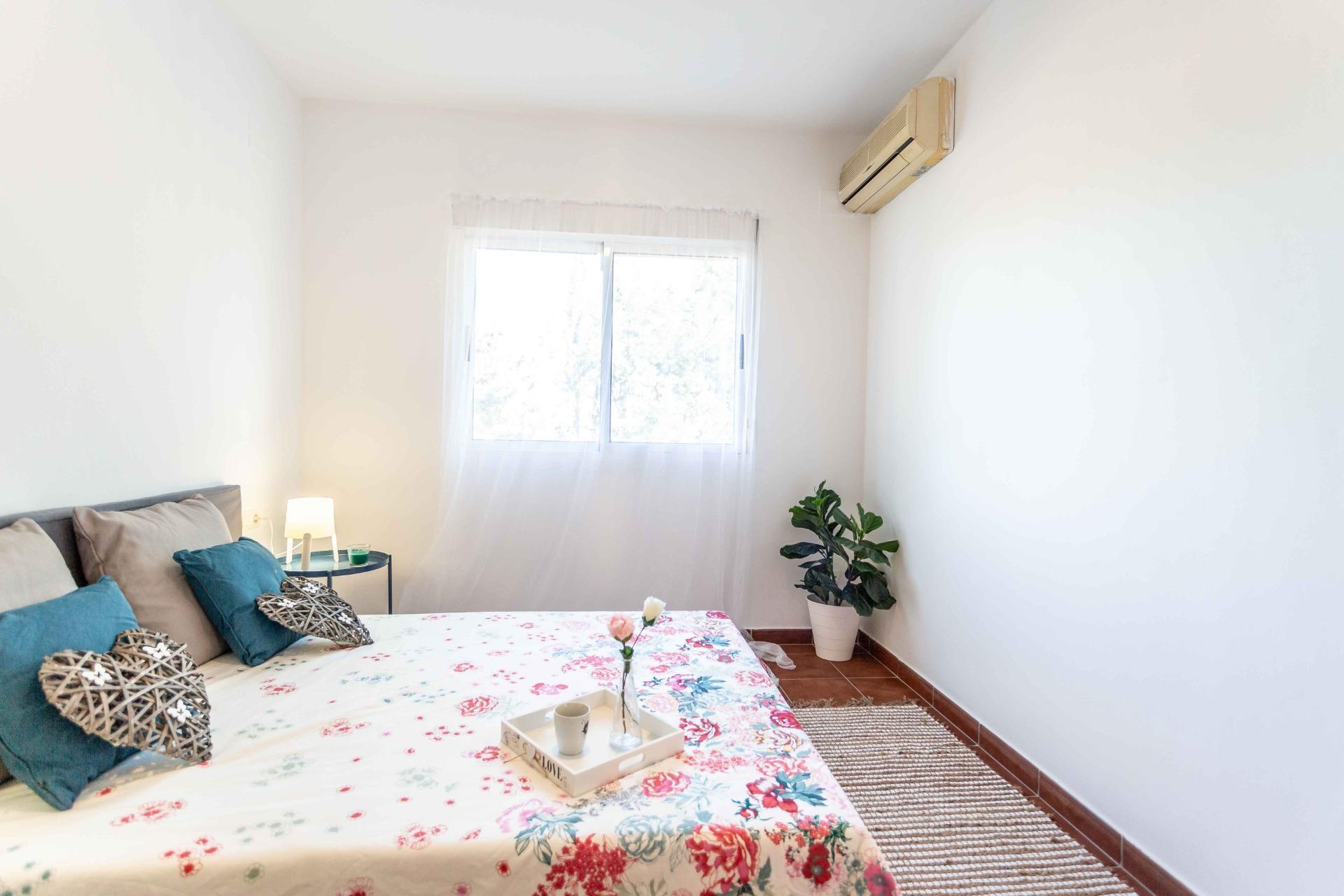 Casas o chalets-Venta-Alberic-1070426-Foto-9