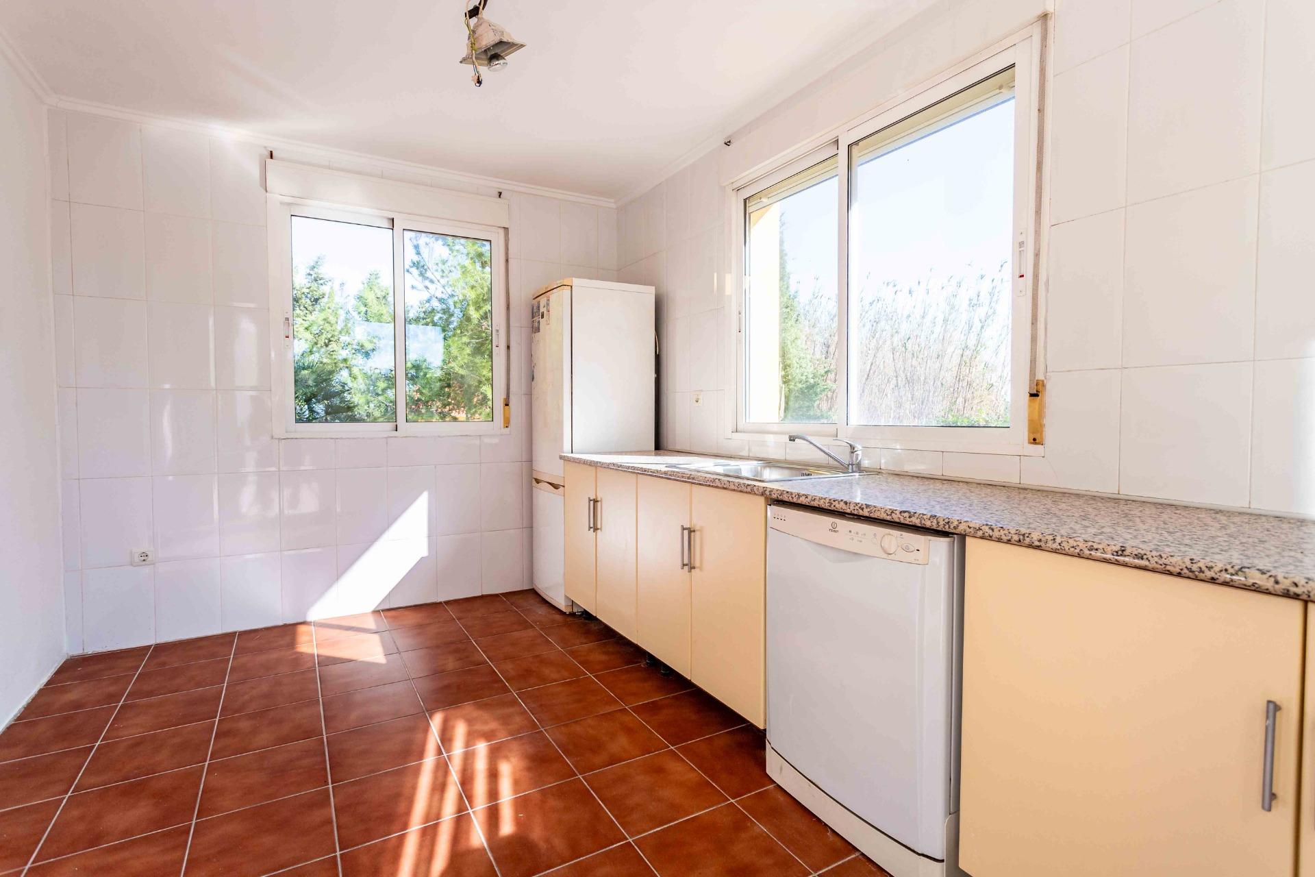 Casas o chalets-Venta-Alberic-1070426-Foto-5