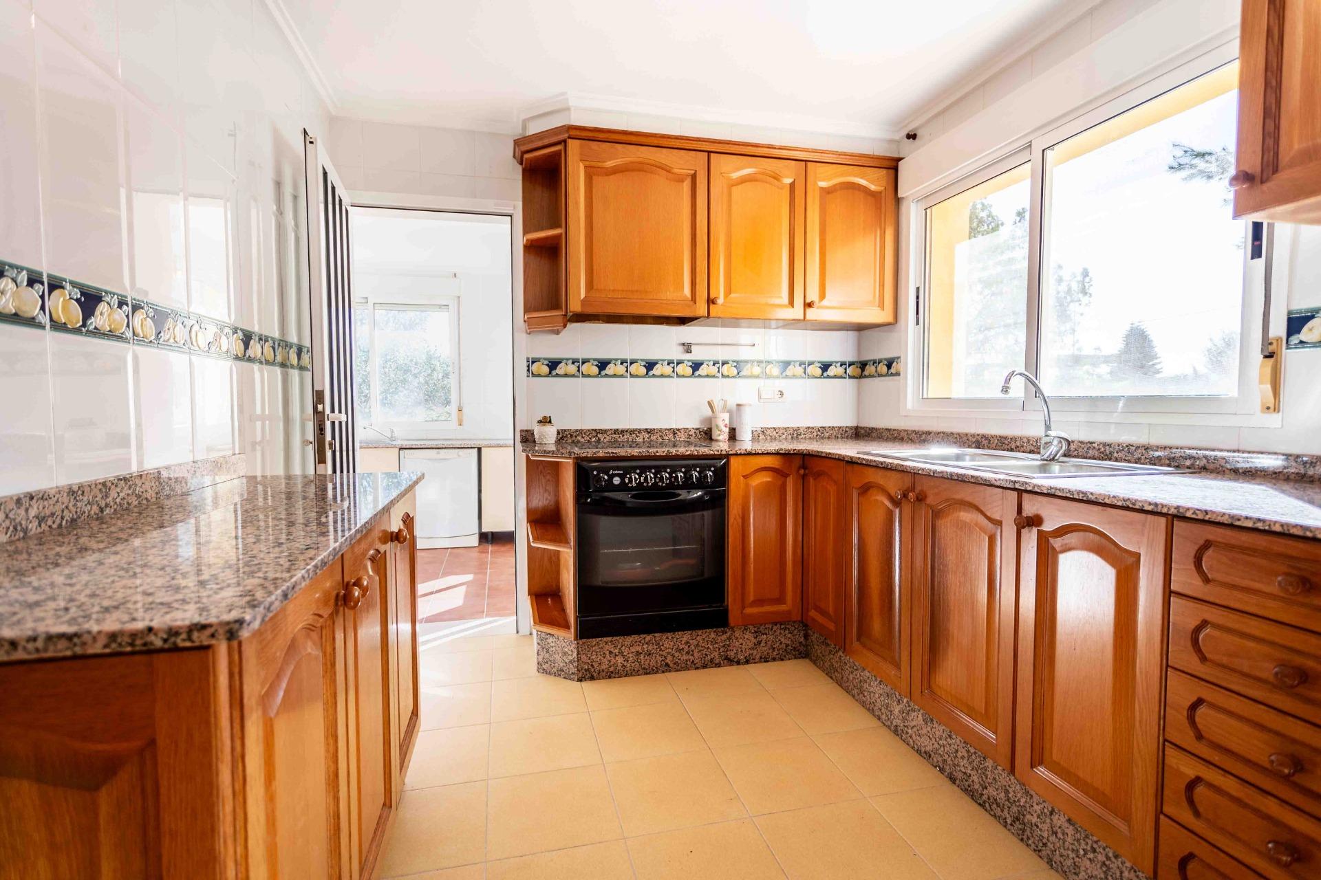 Casas o chalets-Venta-Alberic-1070426-Foto-4