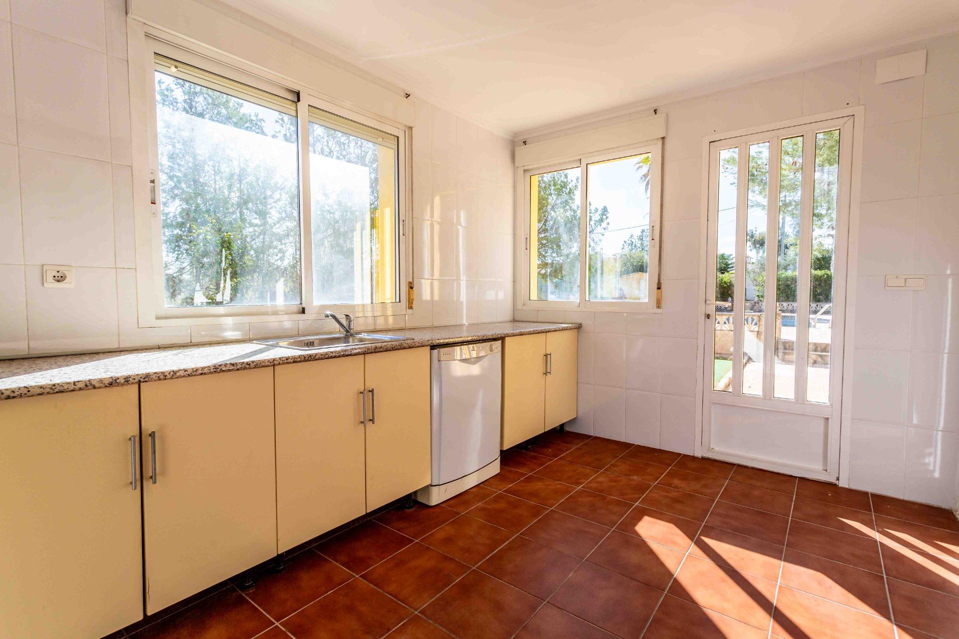 Casas o chalets-Venta-Alberic-1070426-Foto-6