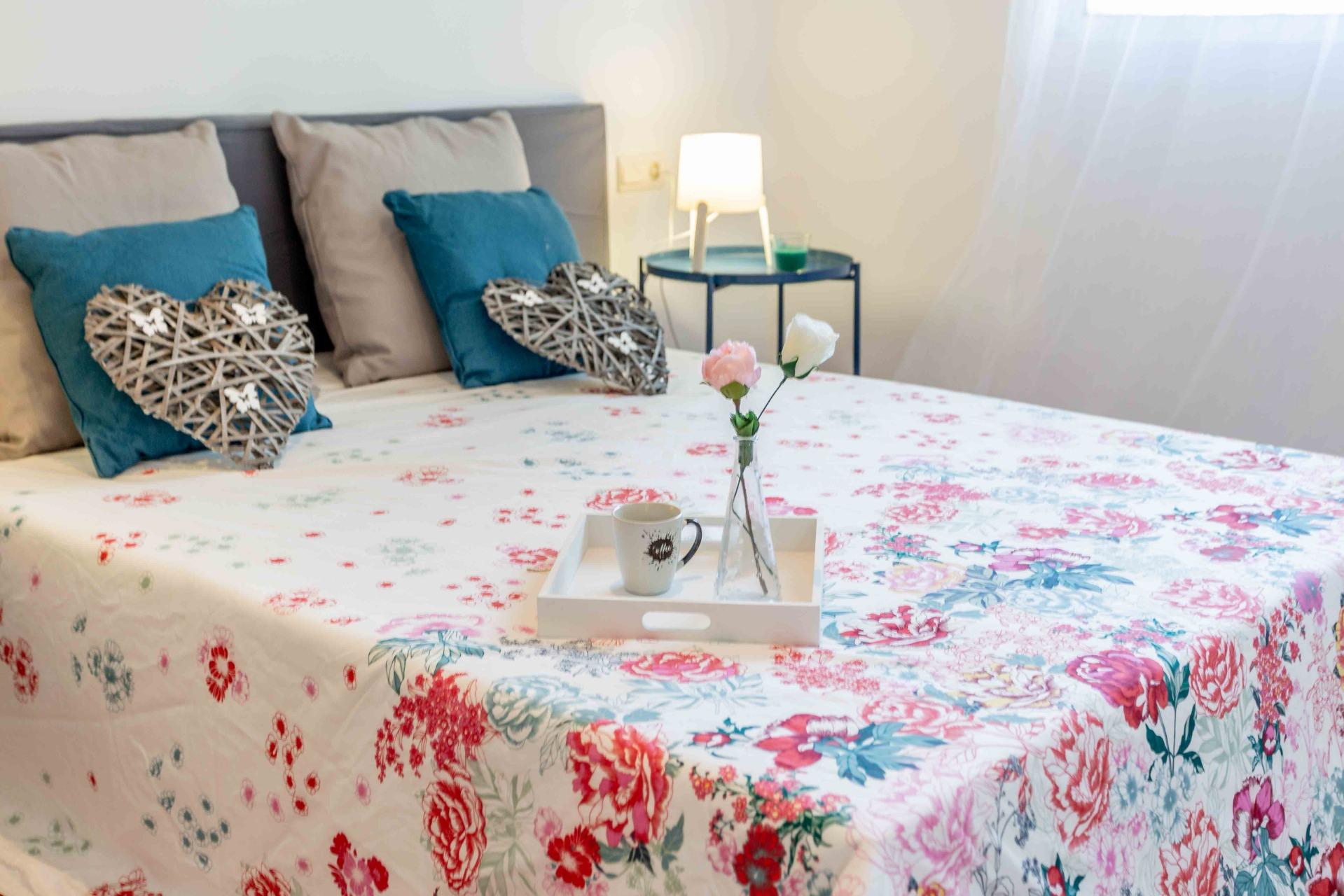 Casas o chalets-Venta-Alberic-1070426-Foto-10