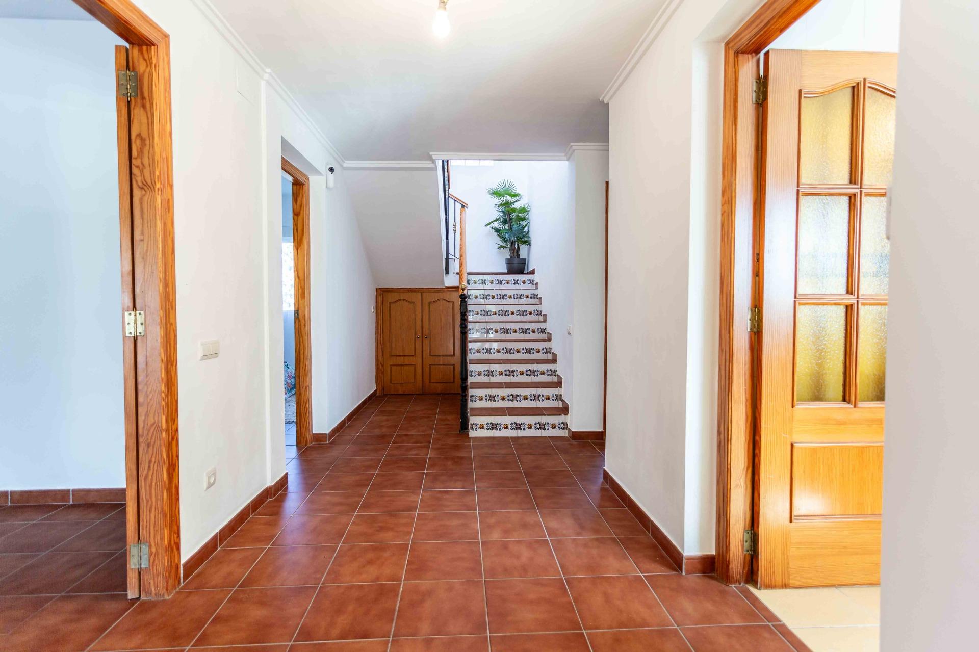 Casas o chalets-Venta-Alberic-1070426-Foto-7