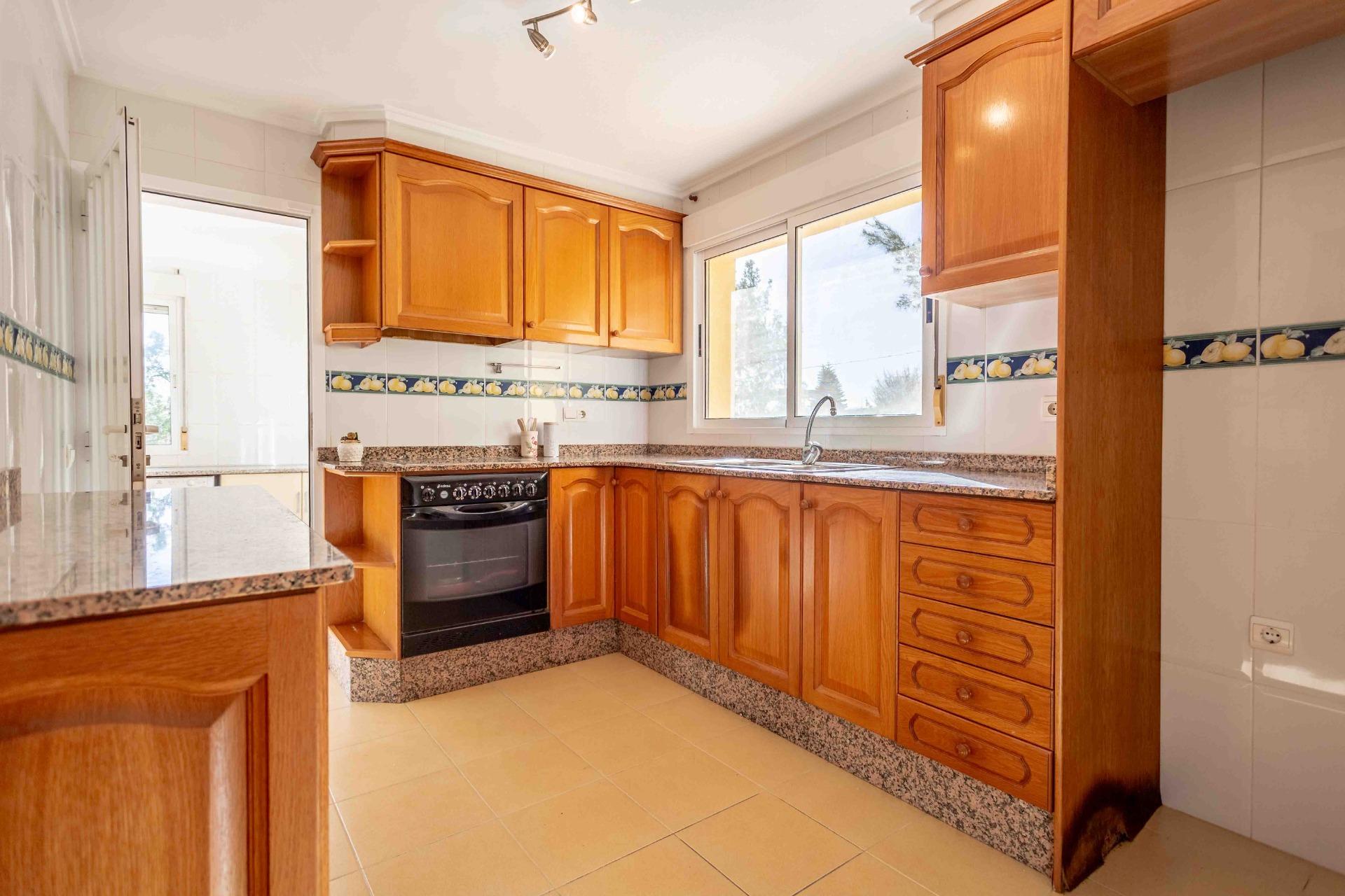 Casas o chalets-Venta-Alberic-1070426-Foto-2