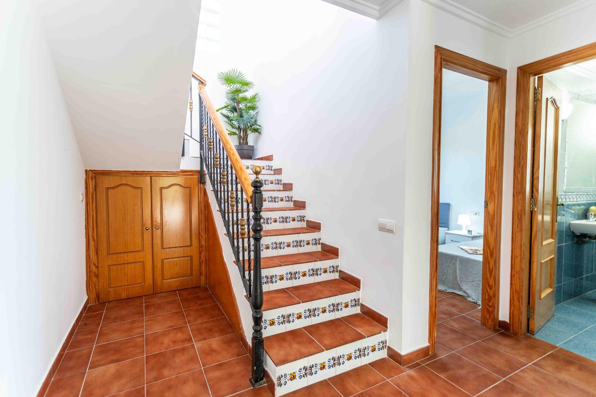 Casas o chalets-Venta-Alberic-1070426-Foto-8