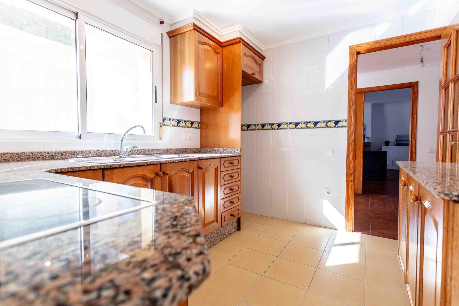 Casas o chalets-Venta-Alberic-1070426-Foto-3