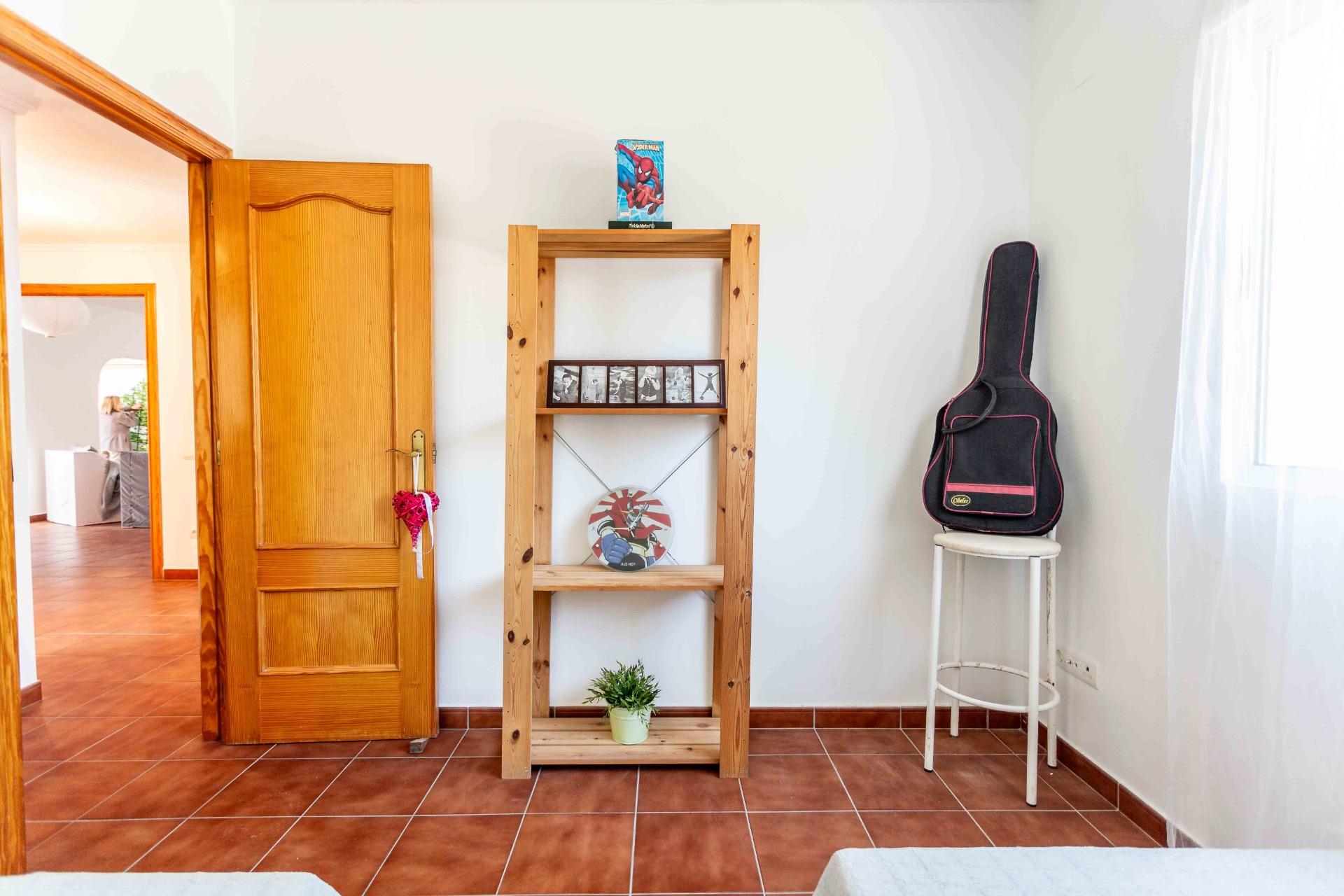 Casas o chalets-Venta-Alberic-1070426-Foto-11