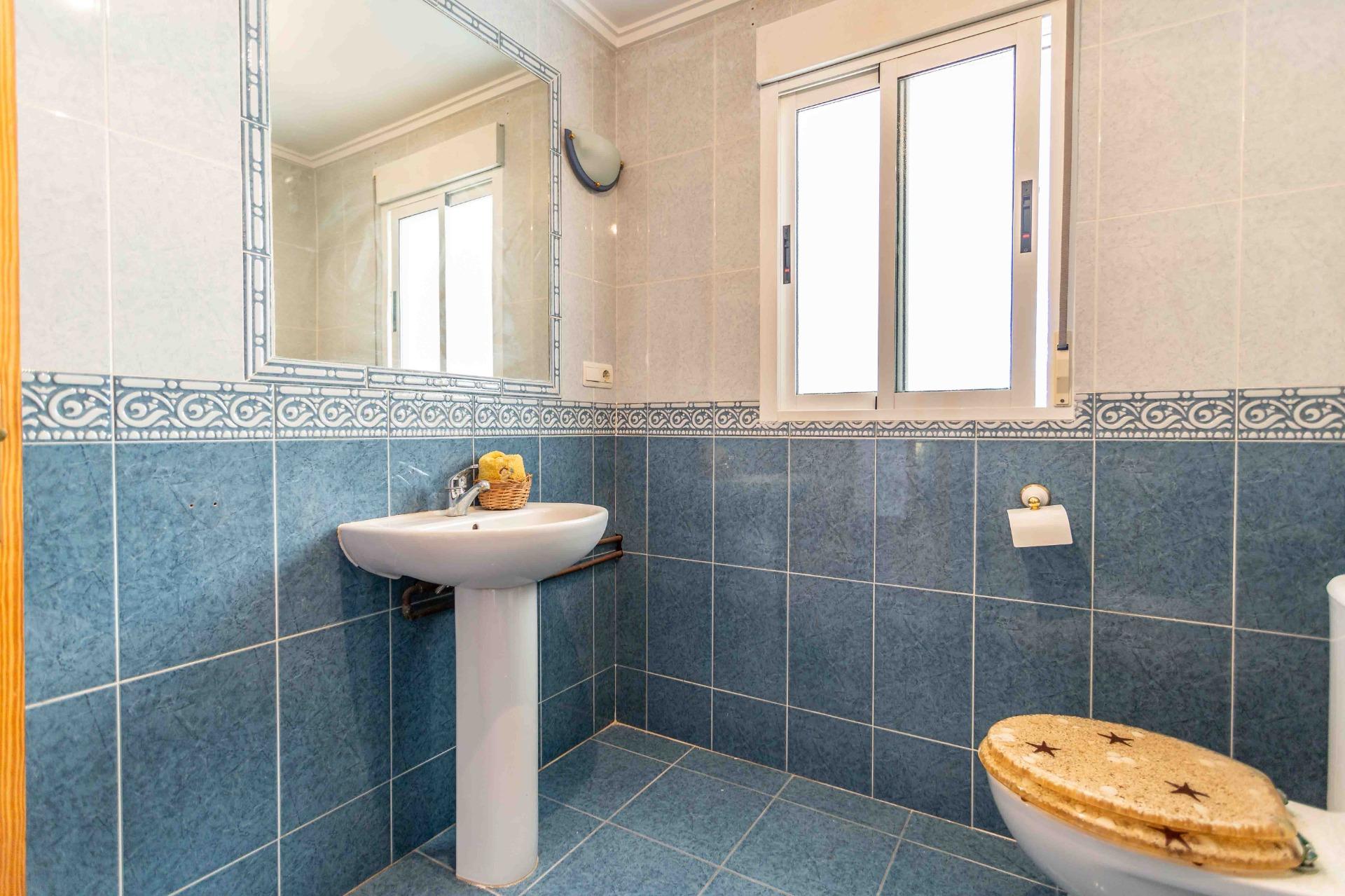 Casas o chalets-Venta-Alberic-1070426-Foto-13