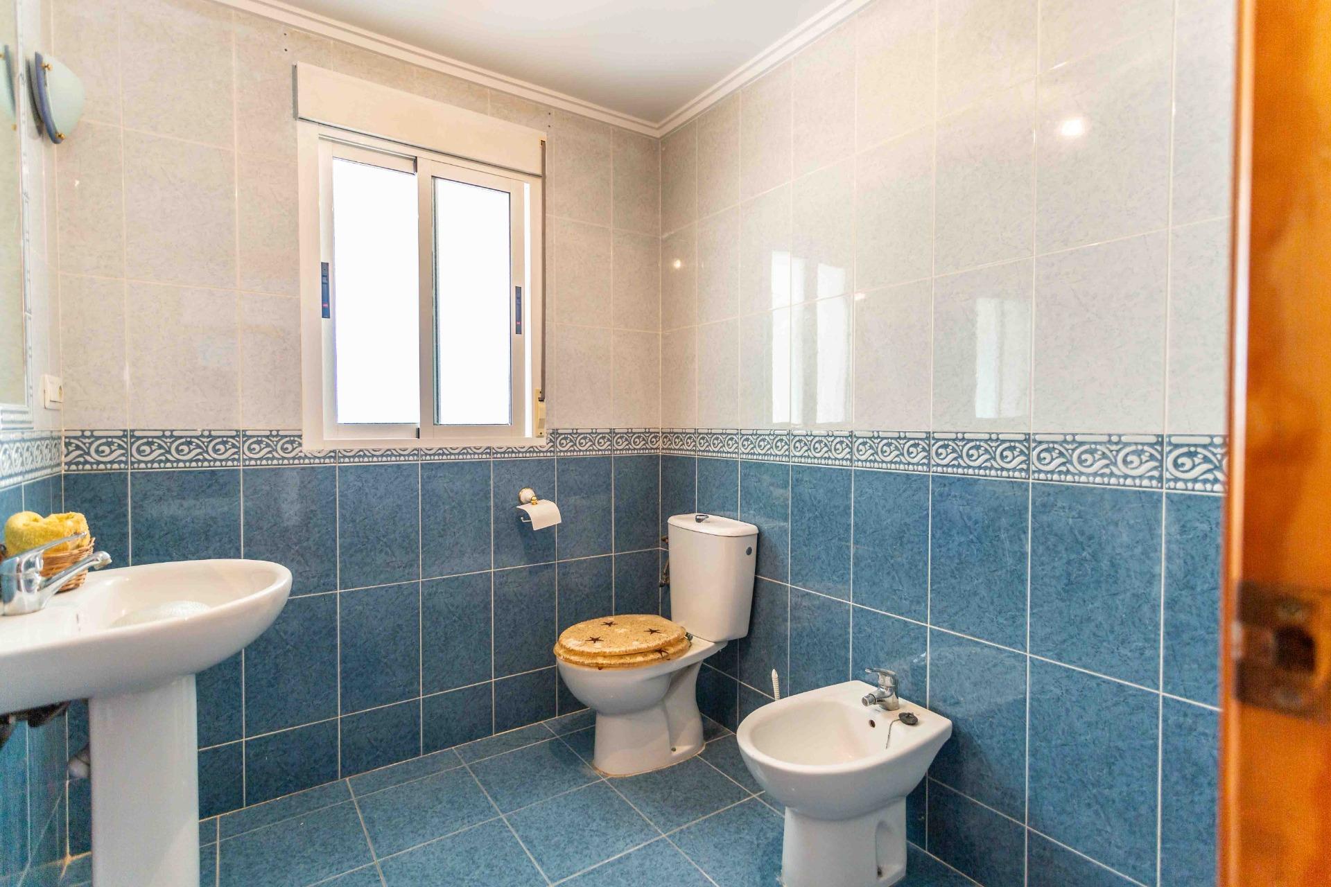 Casas o chalets-Venta-Alberic-1070426-Foto-12