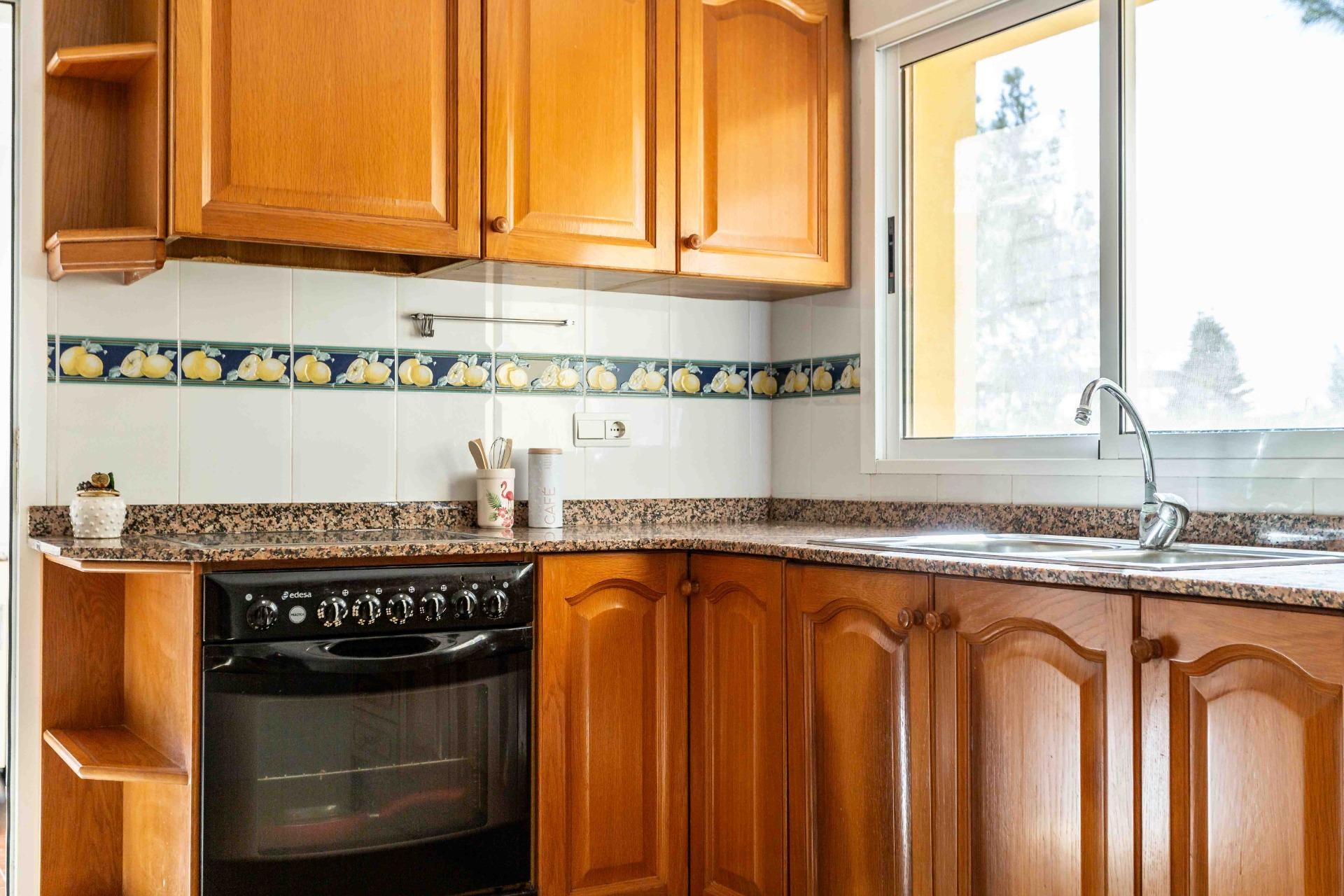 Casas o chalets-Venta-Alberic-1070426-Foto-15
