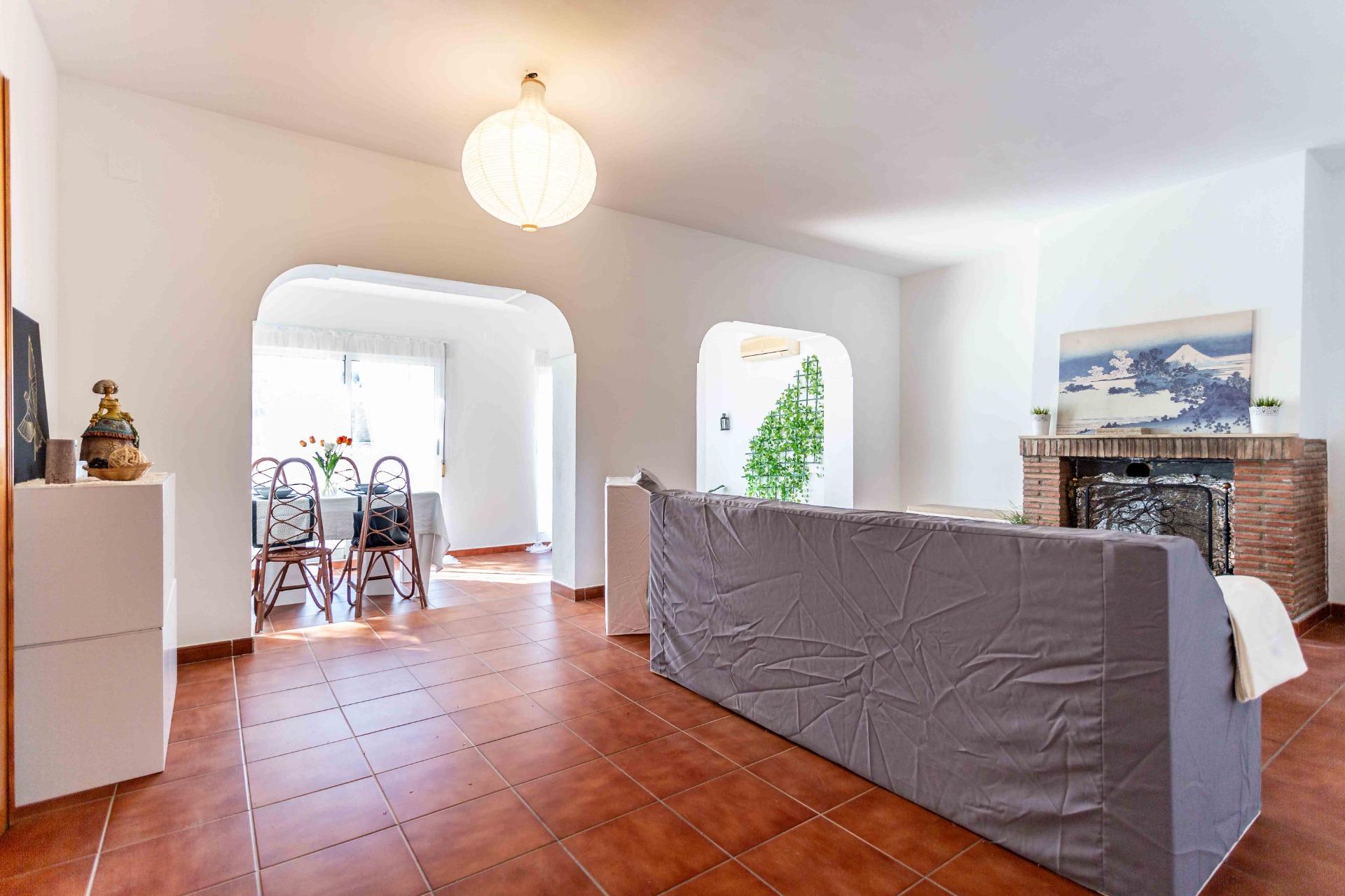 Casas o chalets-Venta-Alberic-1070426-Foto-16