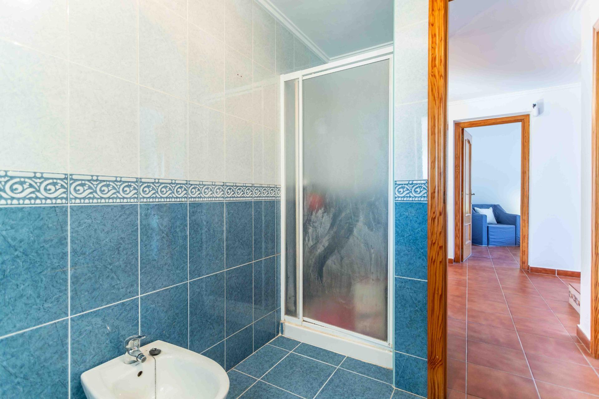 Casas o chalets-Venta-Alberic-1070426-Foto-14