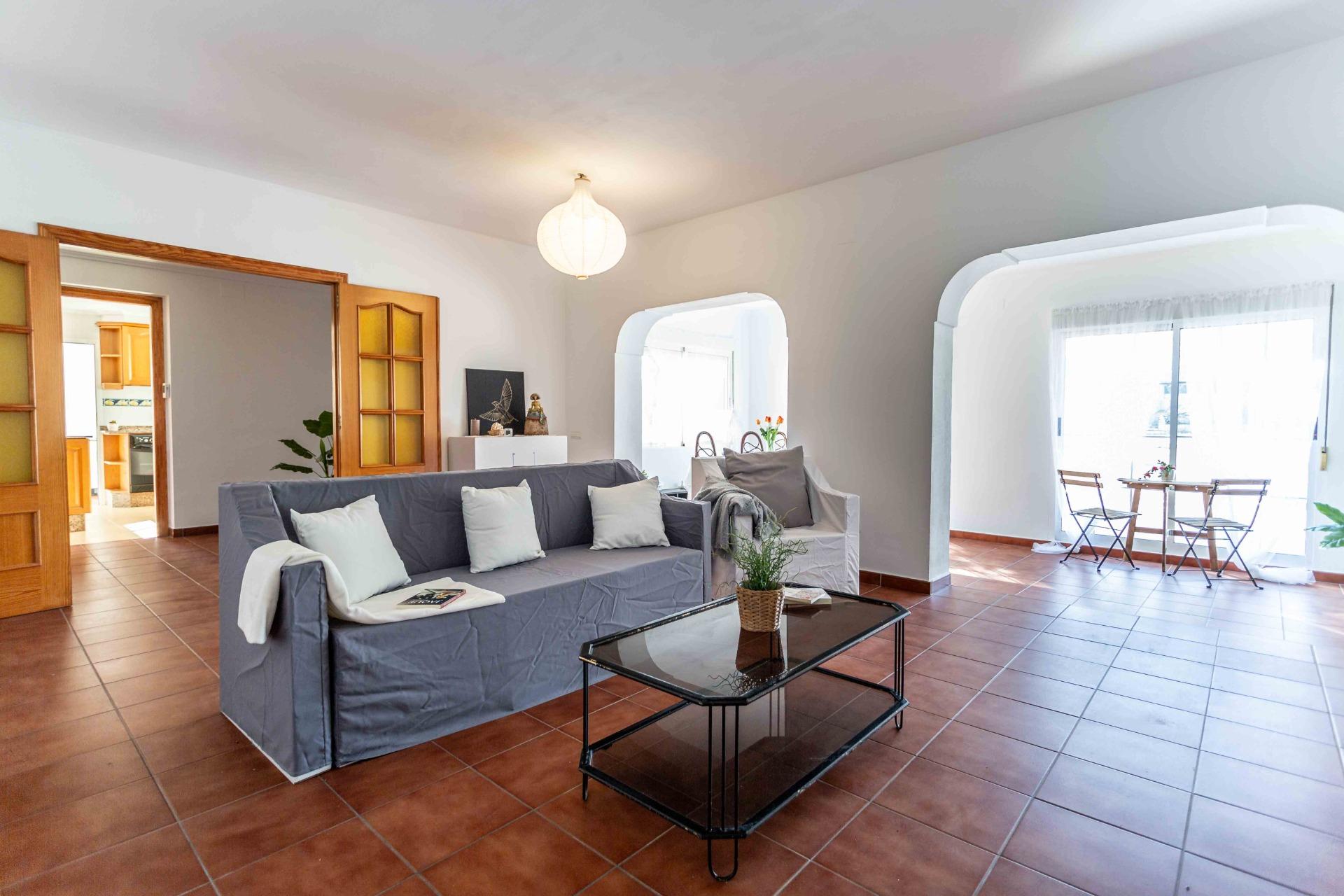 Casas o chalets-Venta-Alberic-1070426-Foto-20