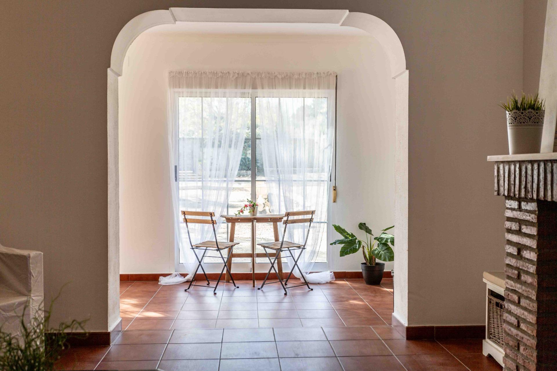 Casas o chalets-Venta-Alberic-1070426-Foto-19