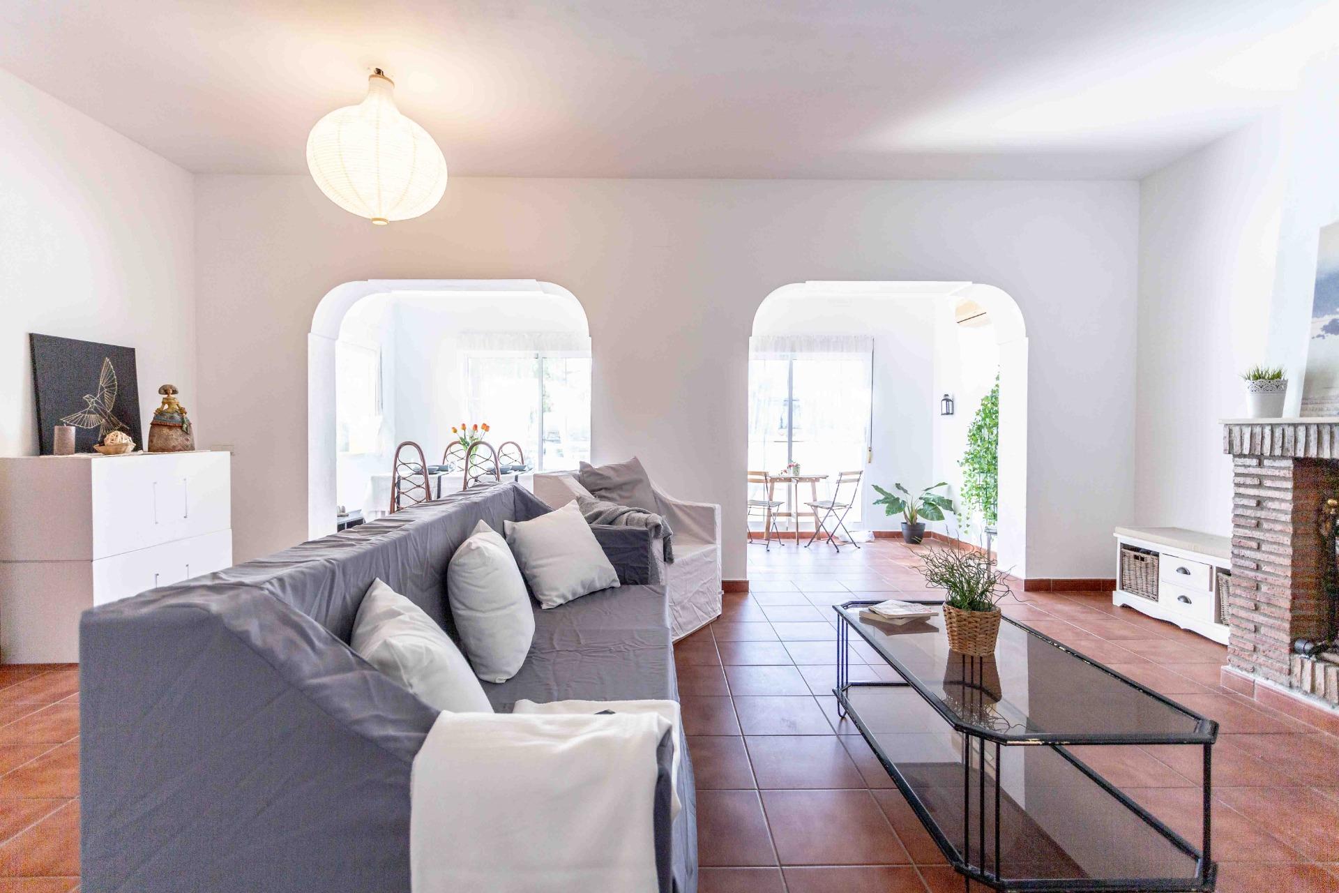 Casas o chalets-Venta-Alberic-1070426-Foto-17