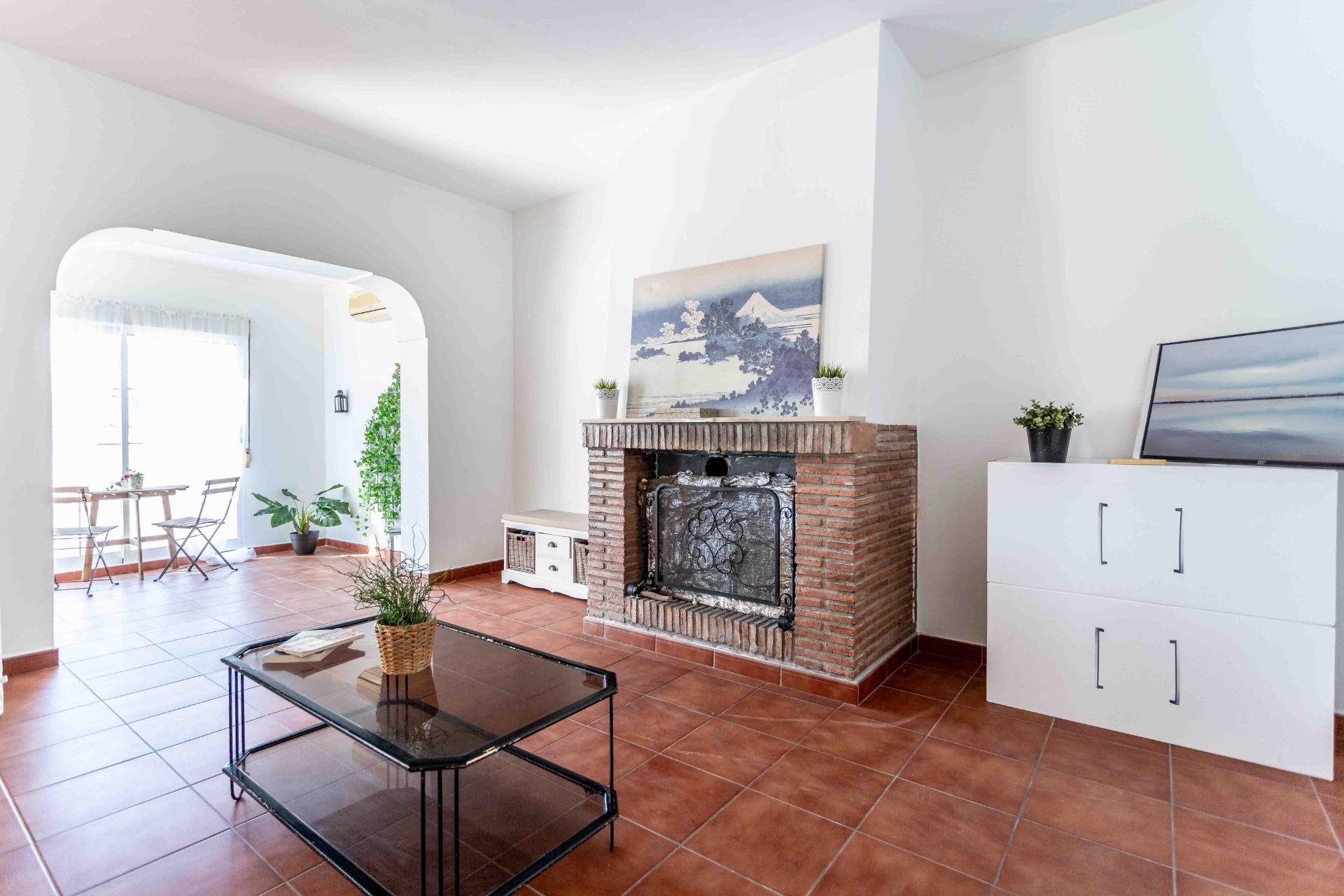 Casas o chalets-Venta-Alberic-1070426-Foto-18