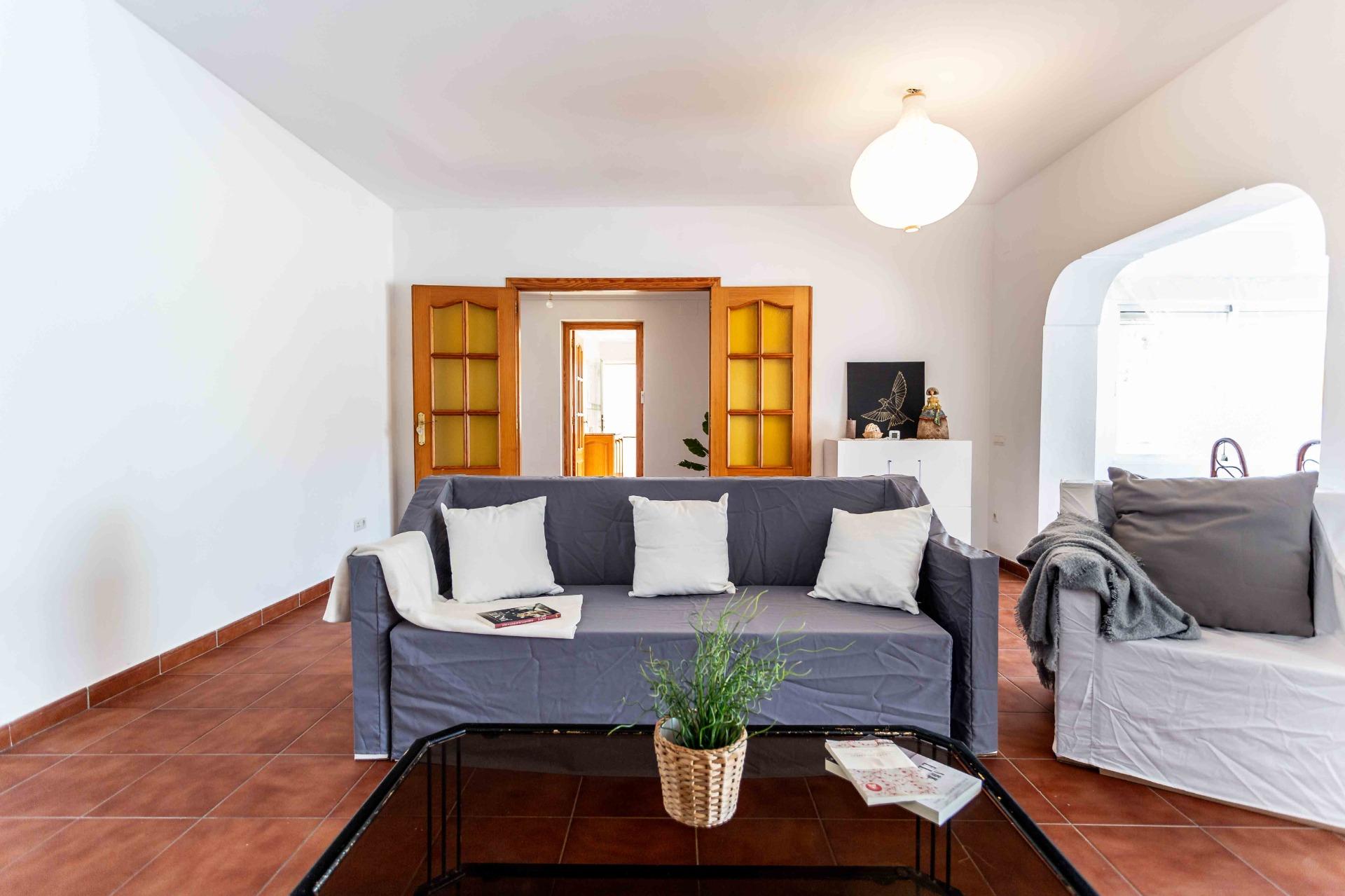 Casas o chalets-Venta-Alberic-1070426-Foto-21