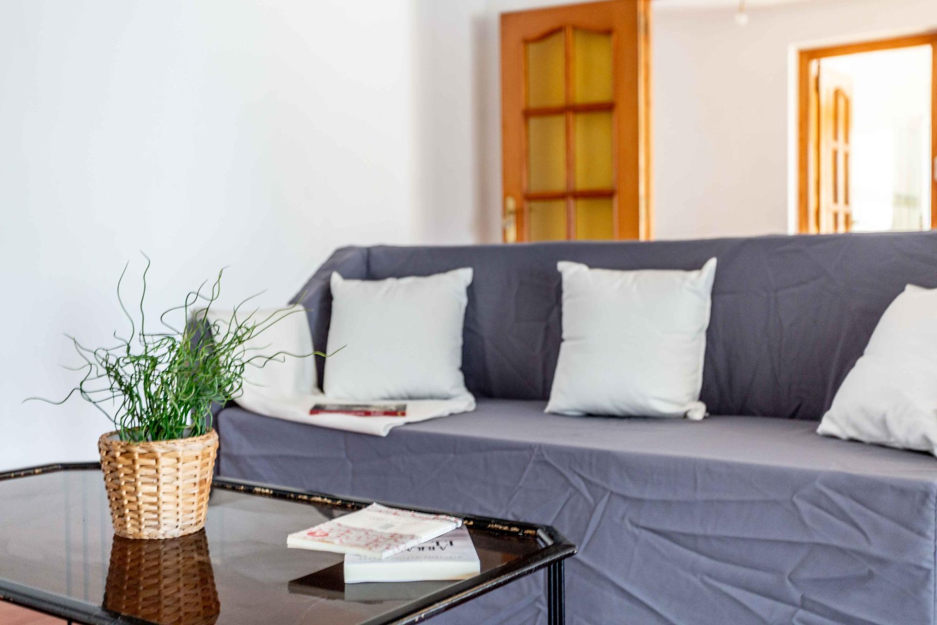 Casas o chalets-Venta-Alberic-1070426-Foto-23