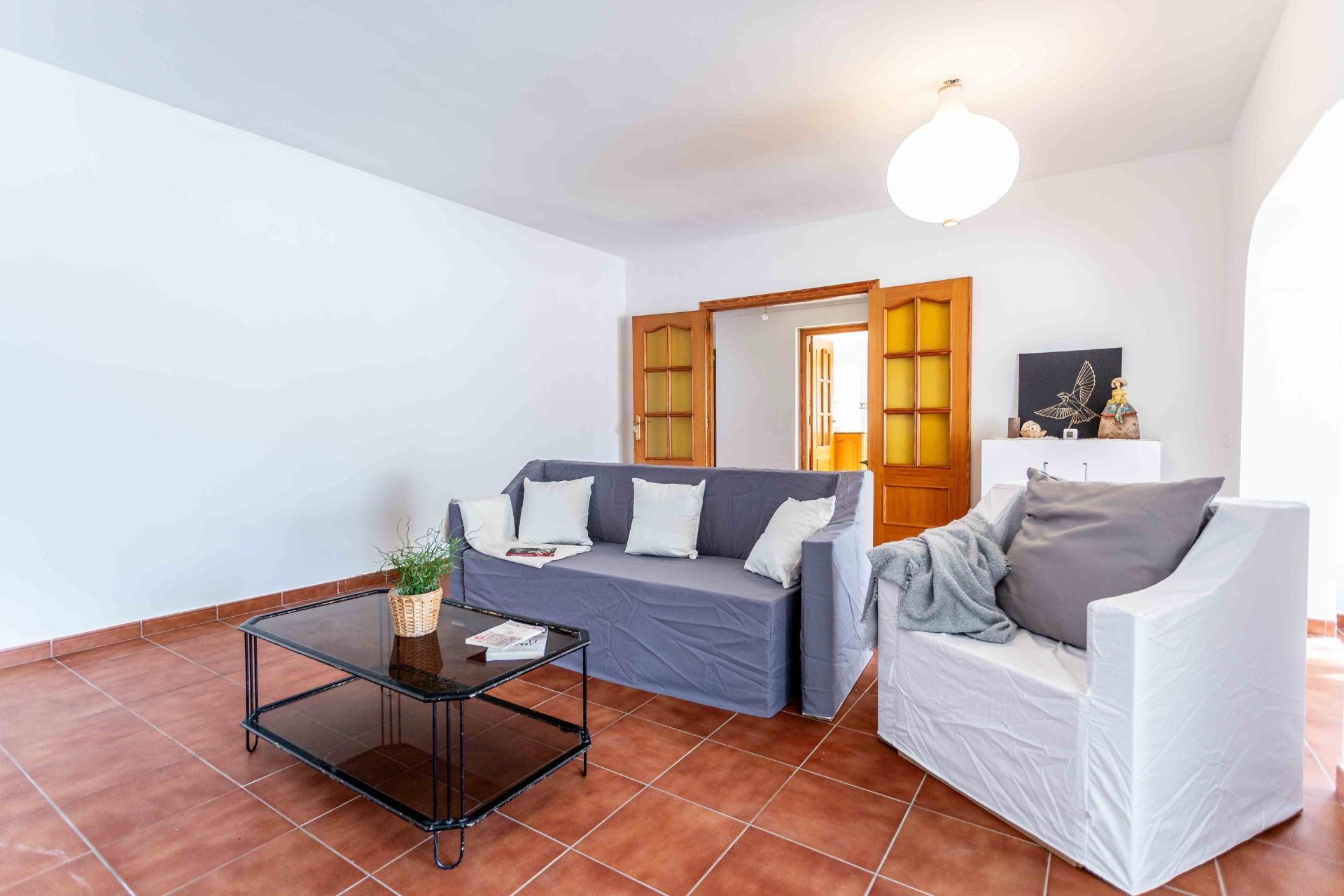 Casas o chalets-Venta-Alberic-1070426-Foto-22