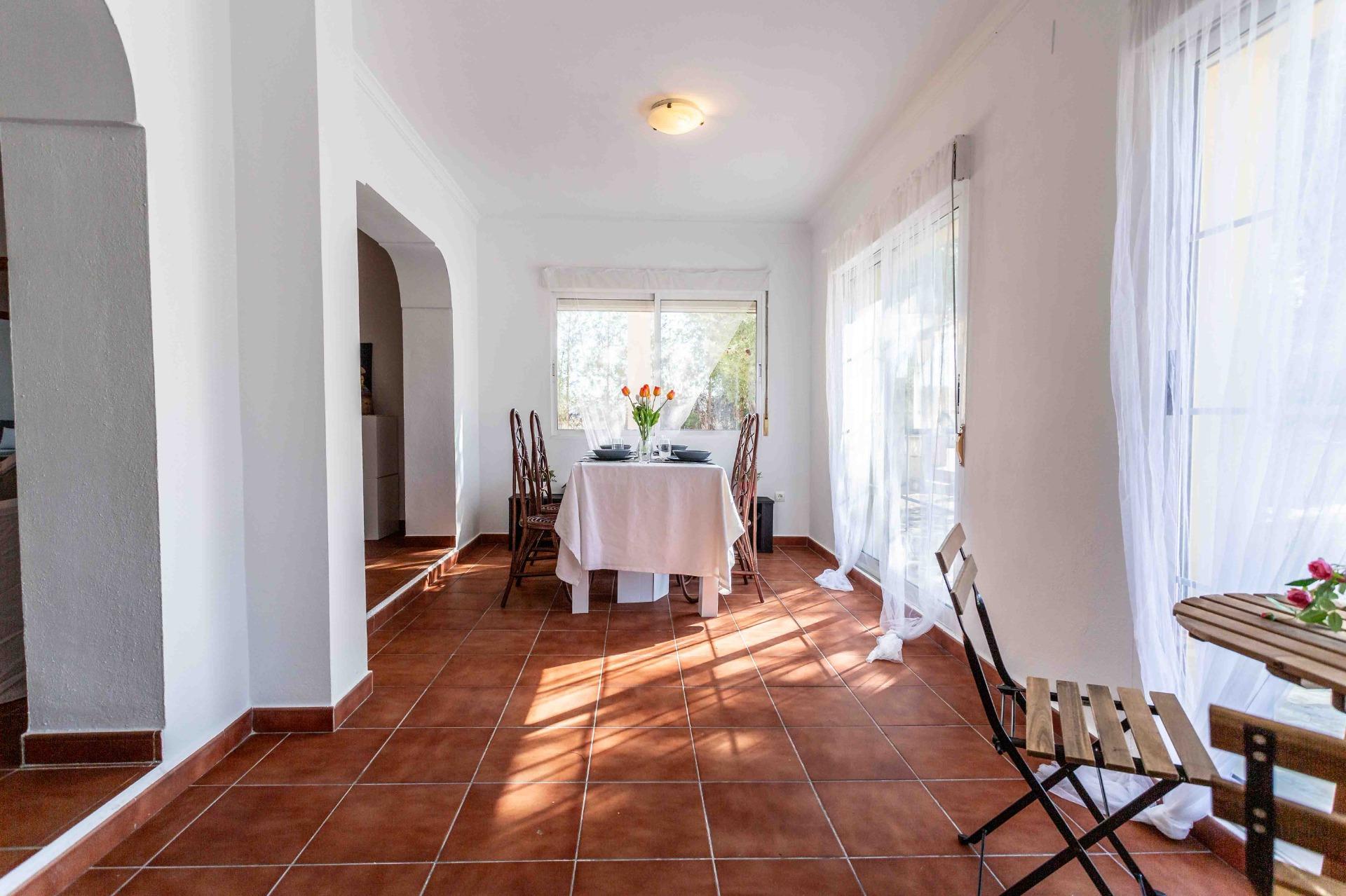 Casas o chalets-Venta-Alberic-1070426-Foto-25