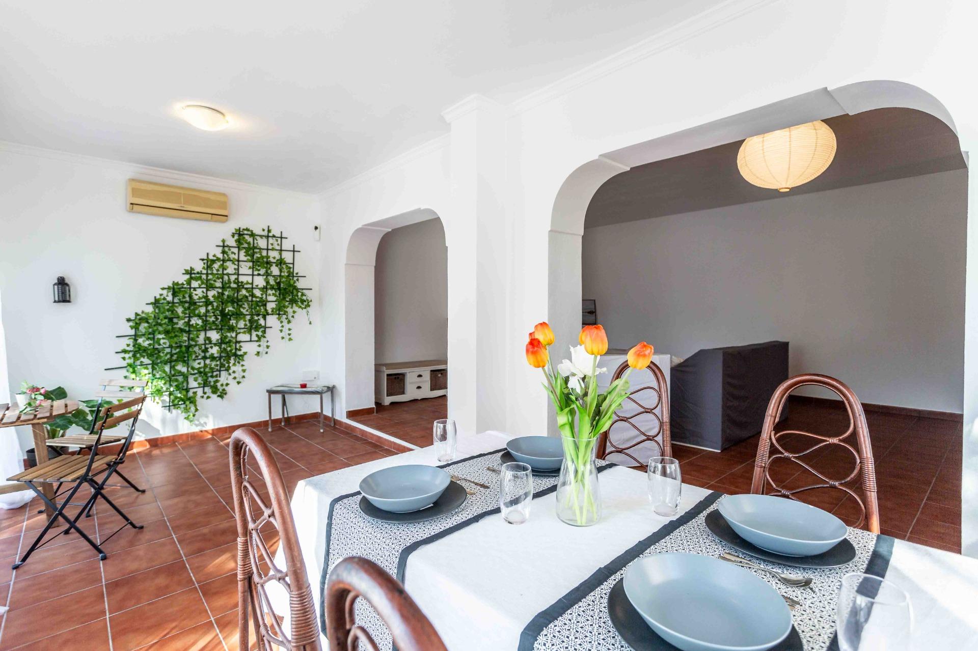 Casas o chalets-Venta-Alberic-1070426-Foto-28