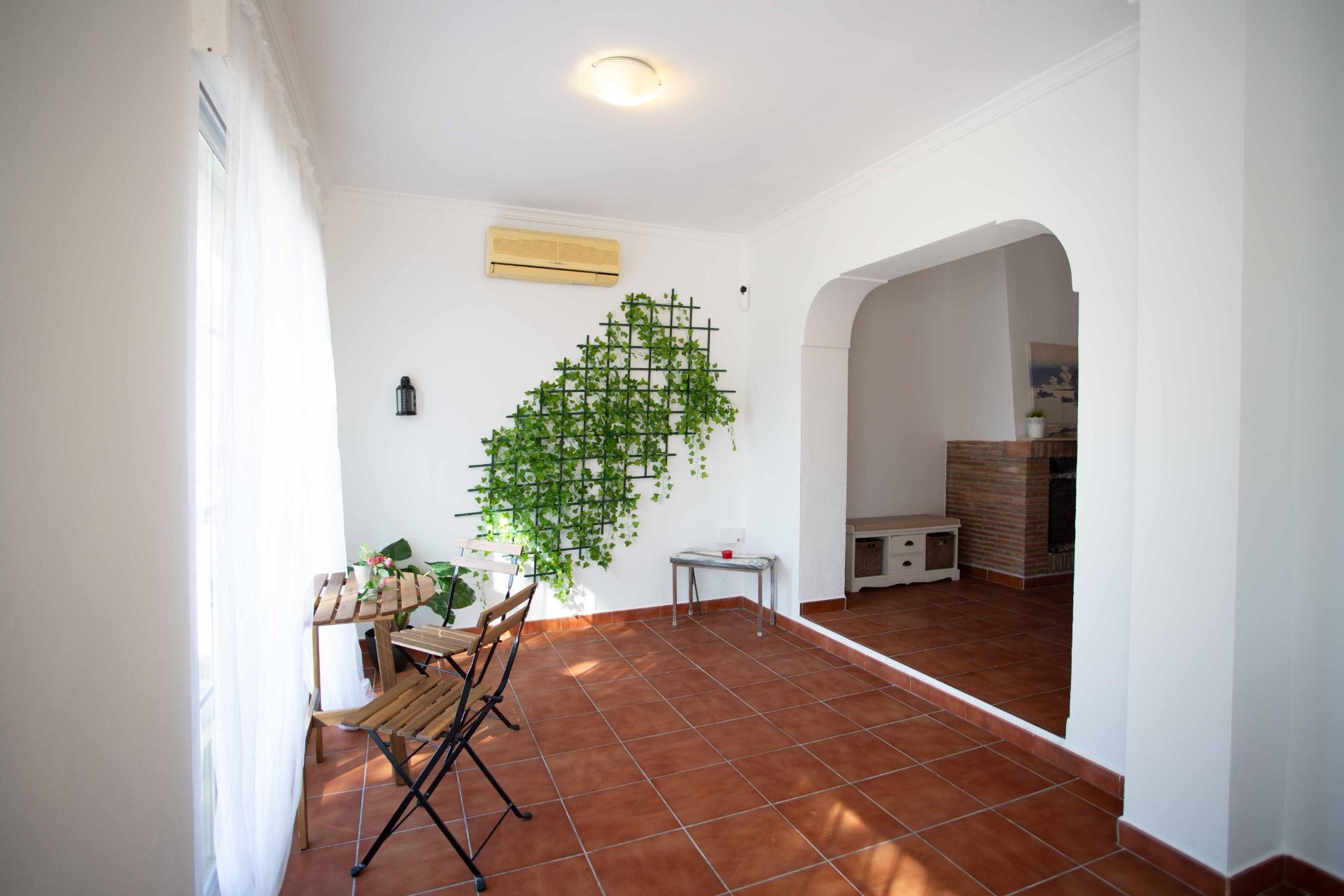 Casas o chalets-Venta-Alberic-1070426-Foto-30