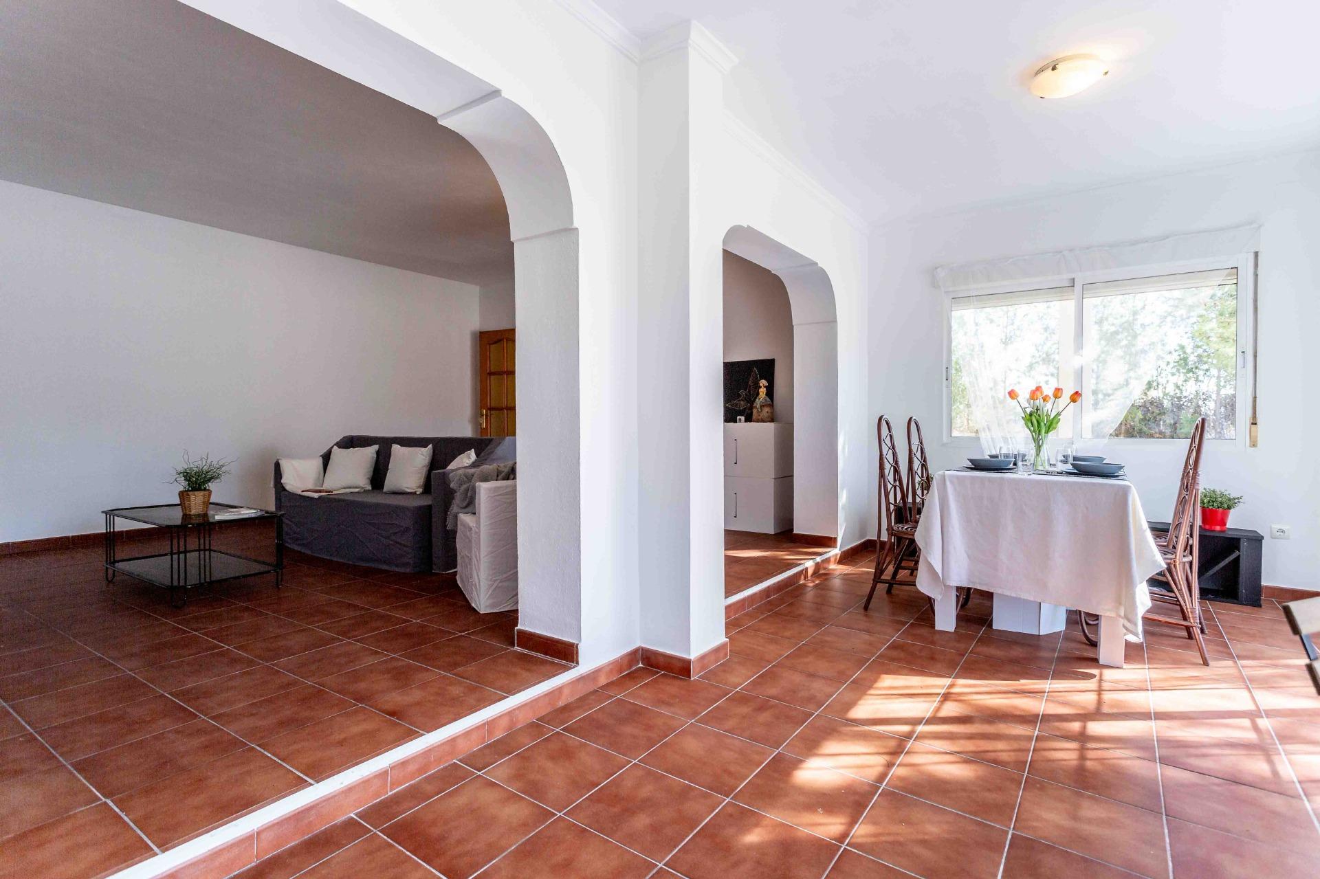 Casas o chalets-Venta-Alberic-1070426-Foto-26