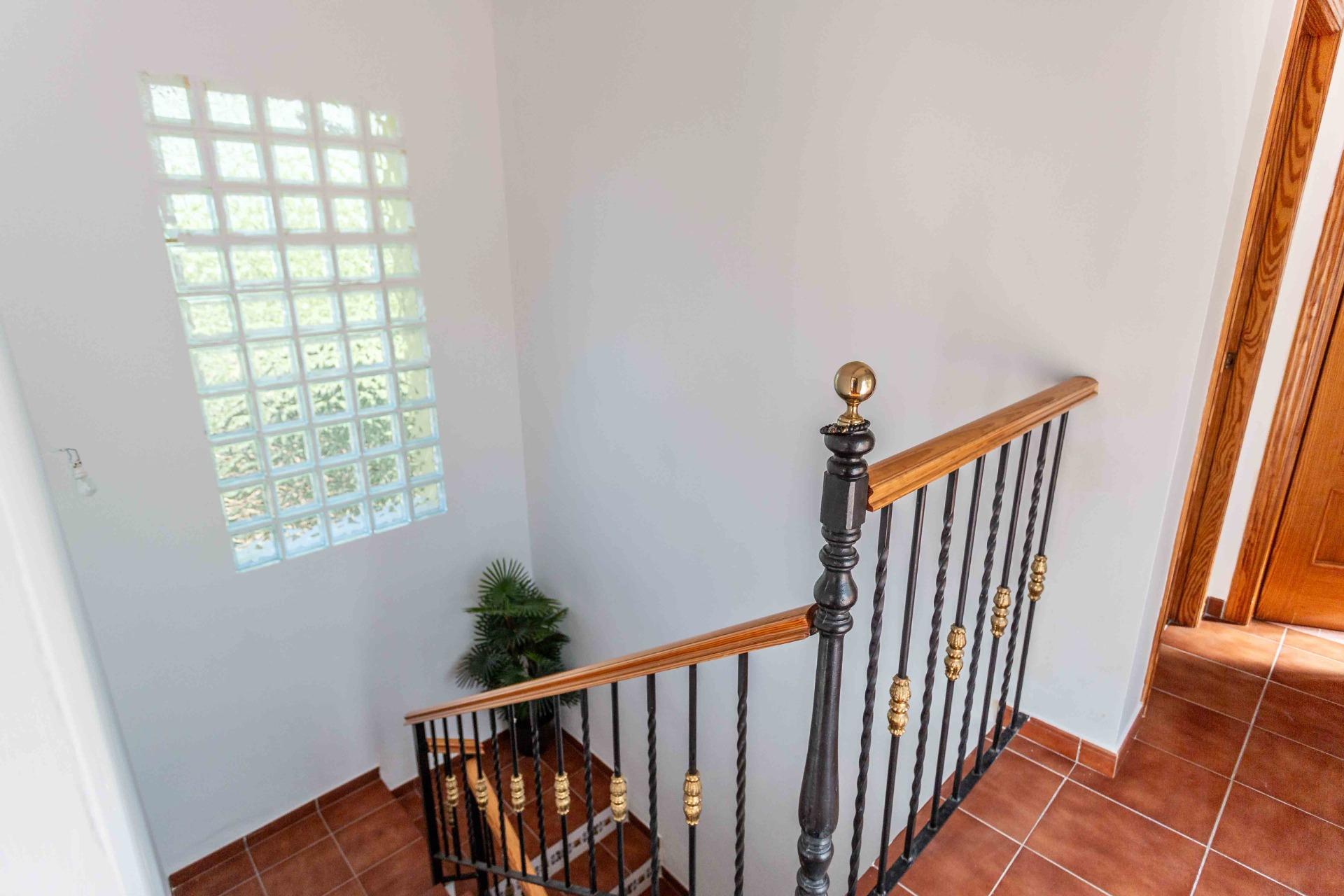 Casas o chalets-Venta-Alberic-1070426-Foto-32