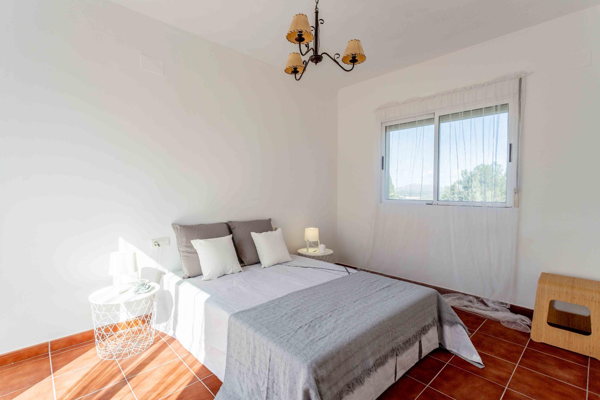 Casas o chalets-Venta-Alberic-1070426-Foto-35
