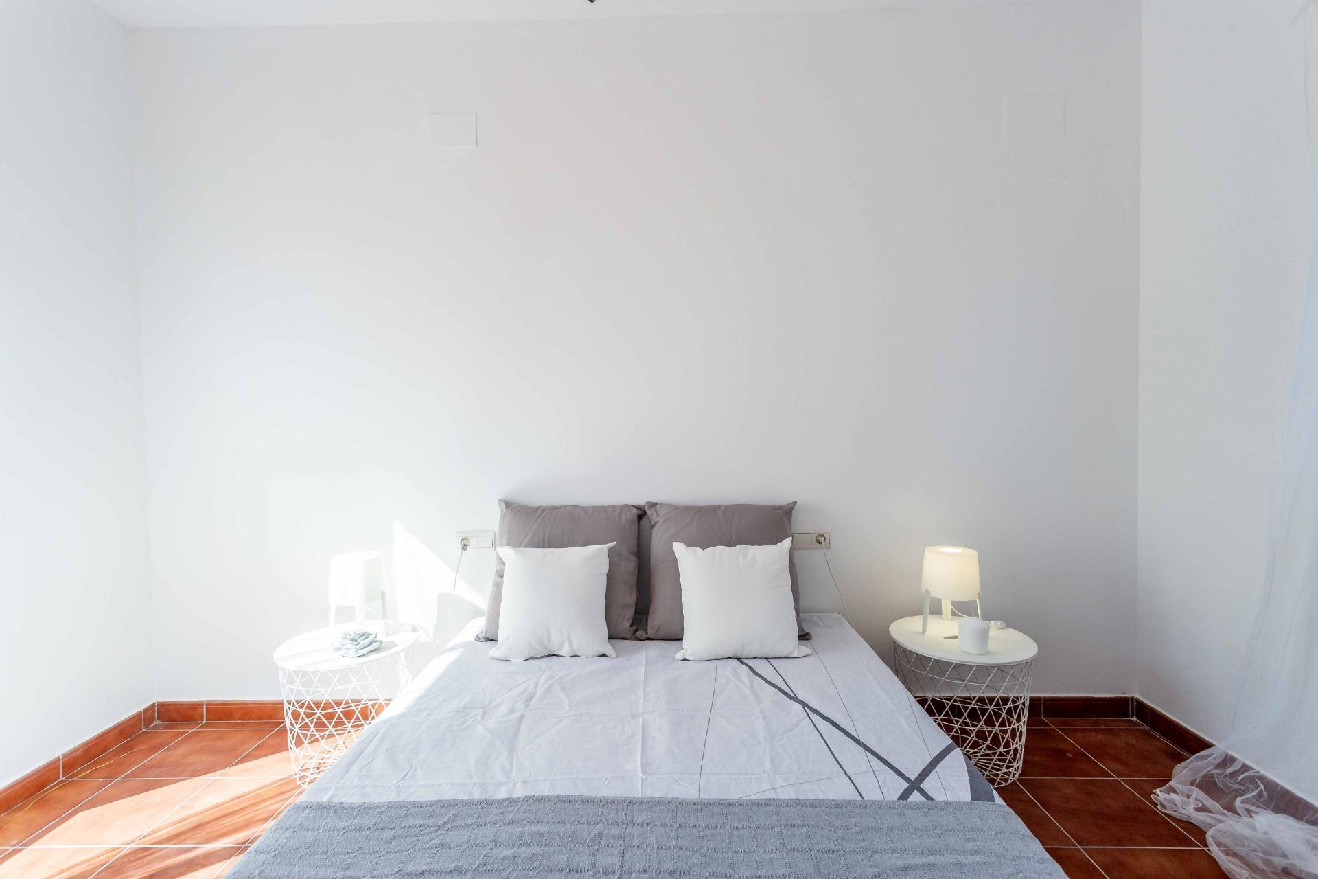 Casas o chalets-Venta-Alberic-1070426-Foto-36