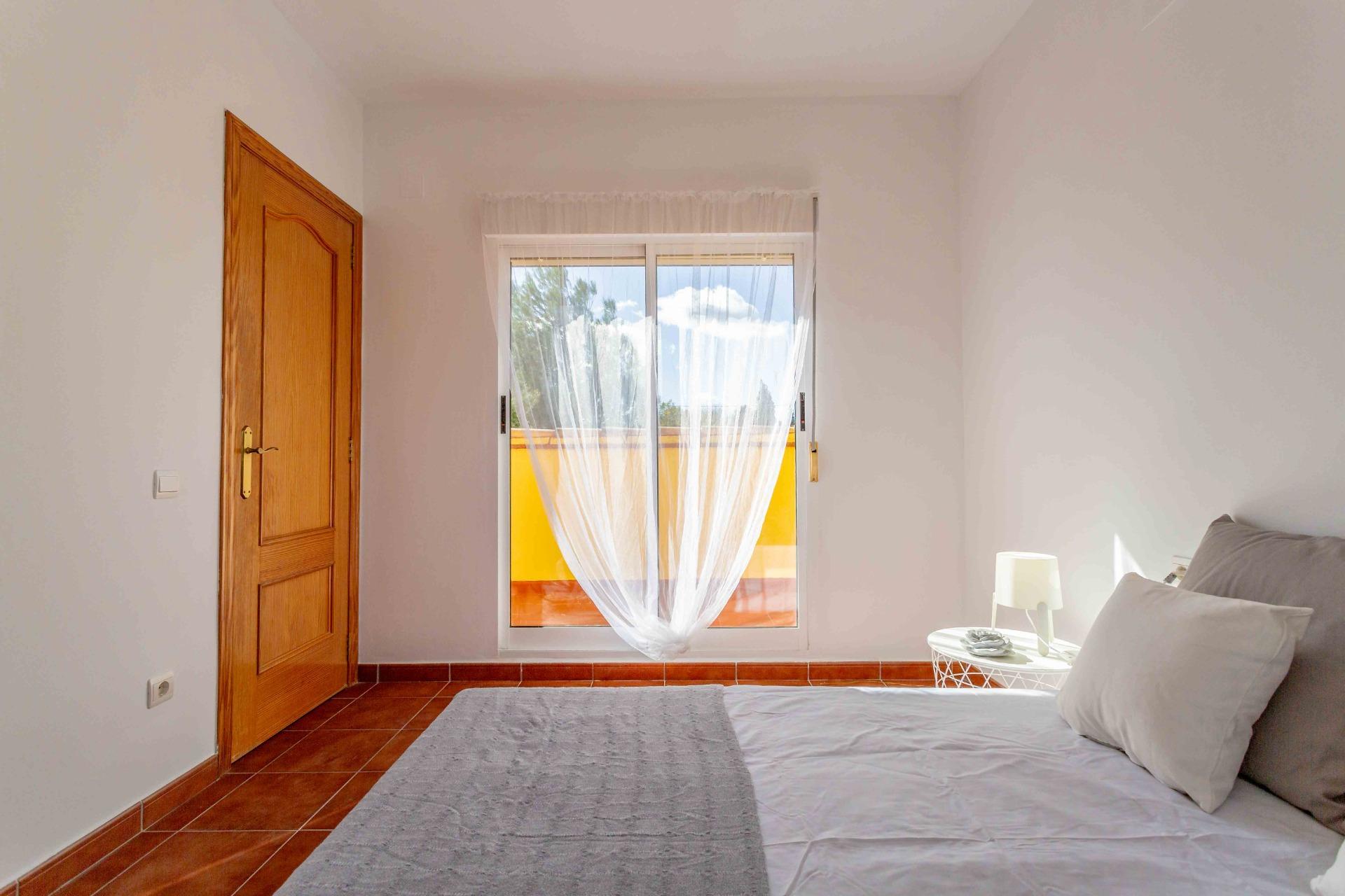 Casas o chalets-Venta-Alberic-1070426-Foto-38
