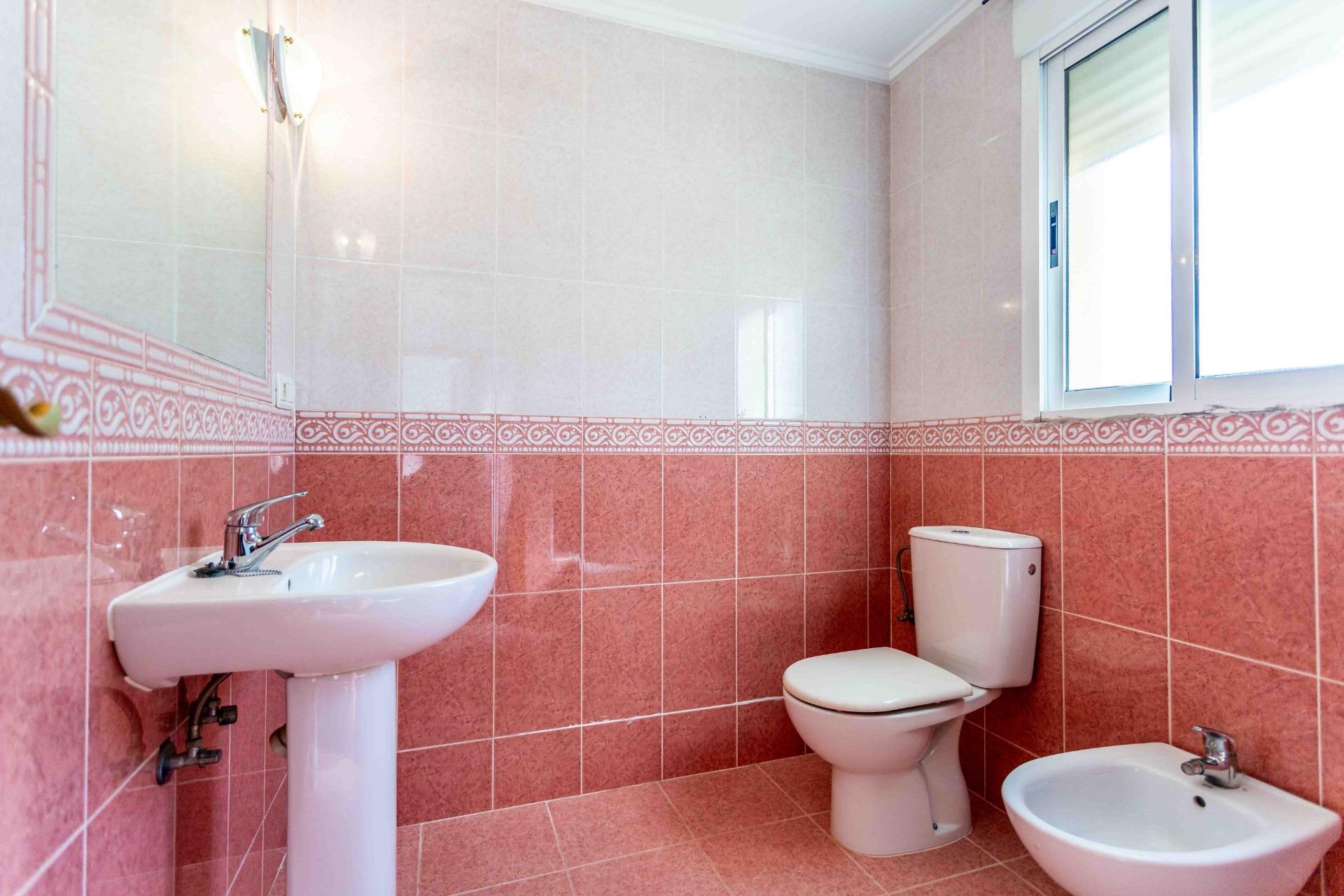 Casas o chalets-Venta-Alberic-1070426-Foto-39