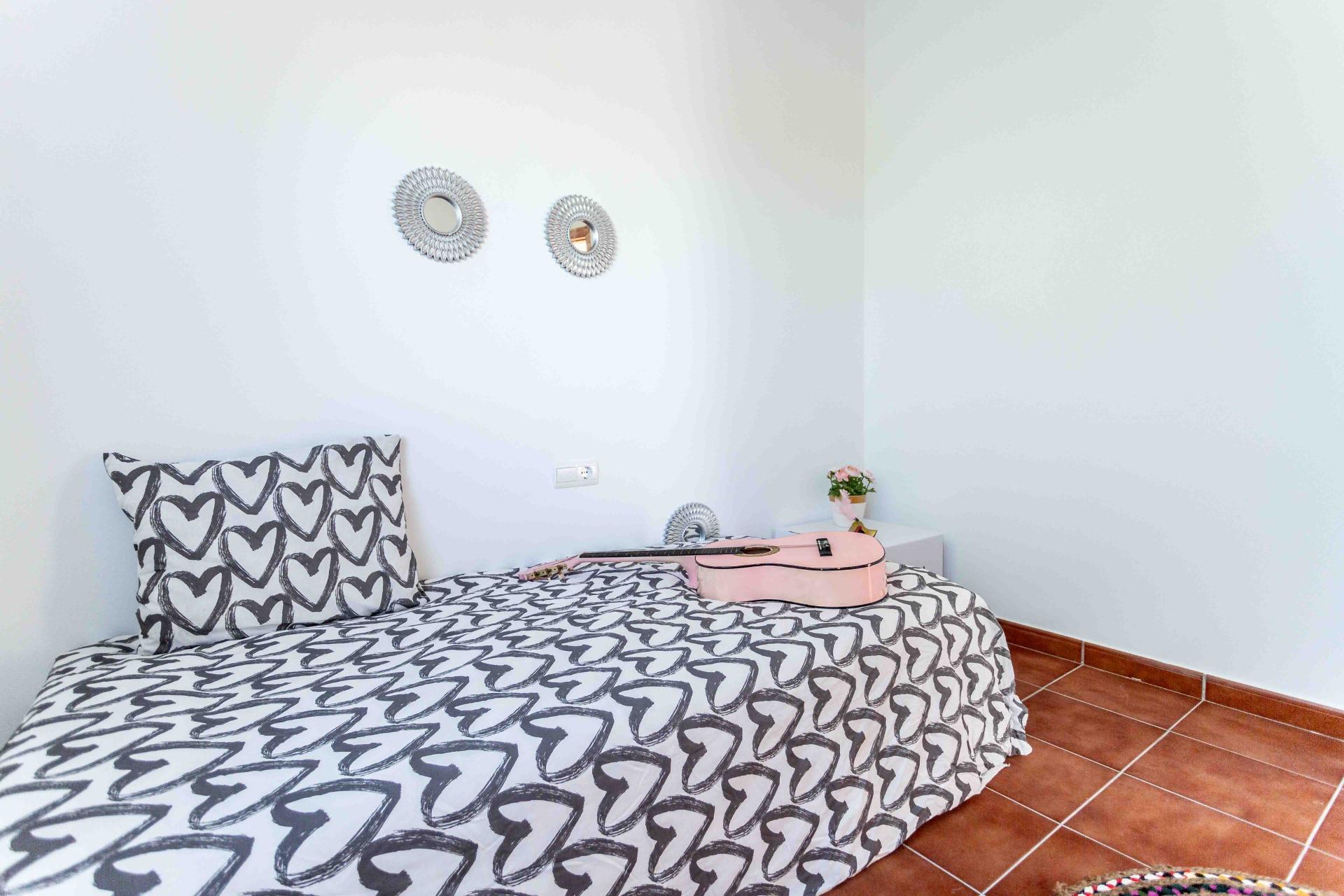Casas o chalets-Venta-Alberic-1070426-Foto-43