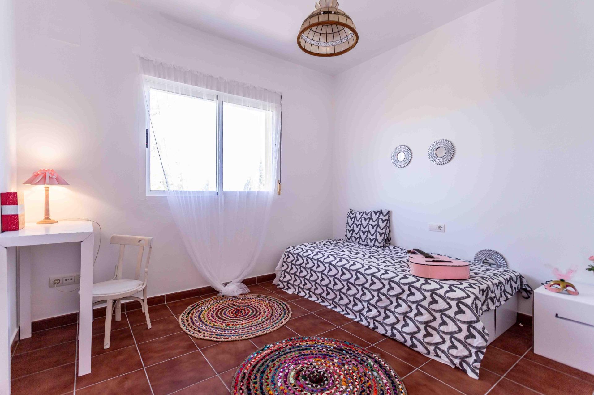 Casas o chalets-Venta-Alberic-1070426-Foto-41