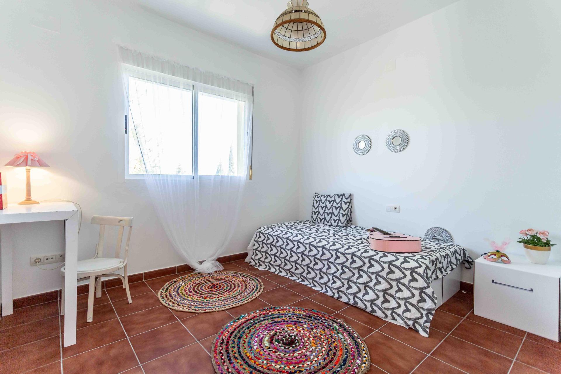 Casas o chalets-Venta-Alberic-1070426-Foto-42