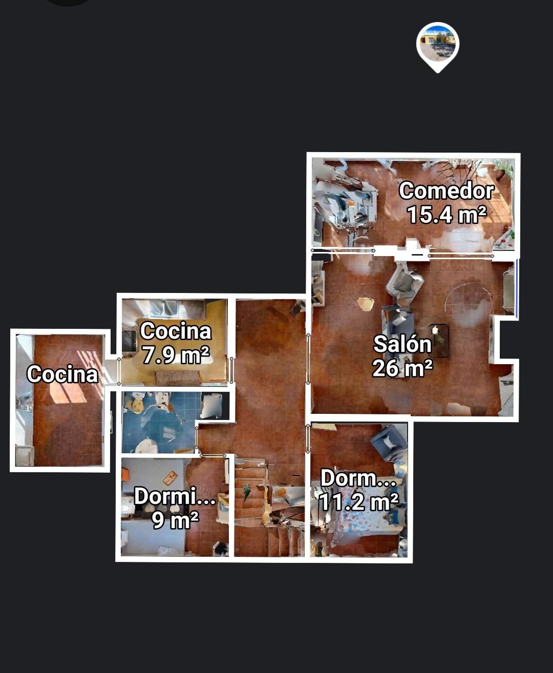 Casas o chalets-Venta-Alberic-1070426-Foto-44