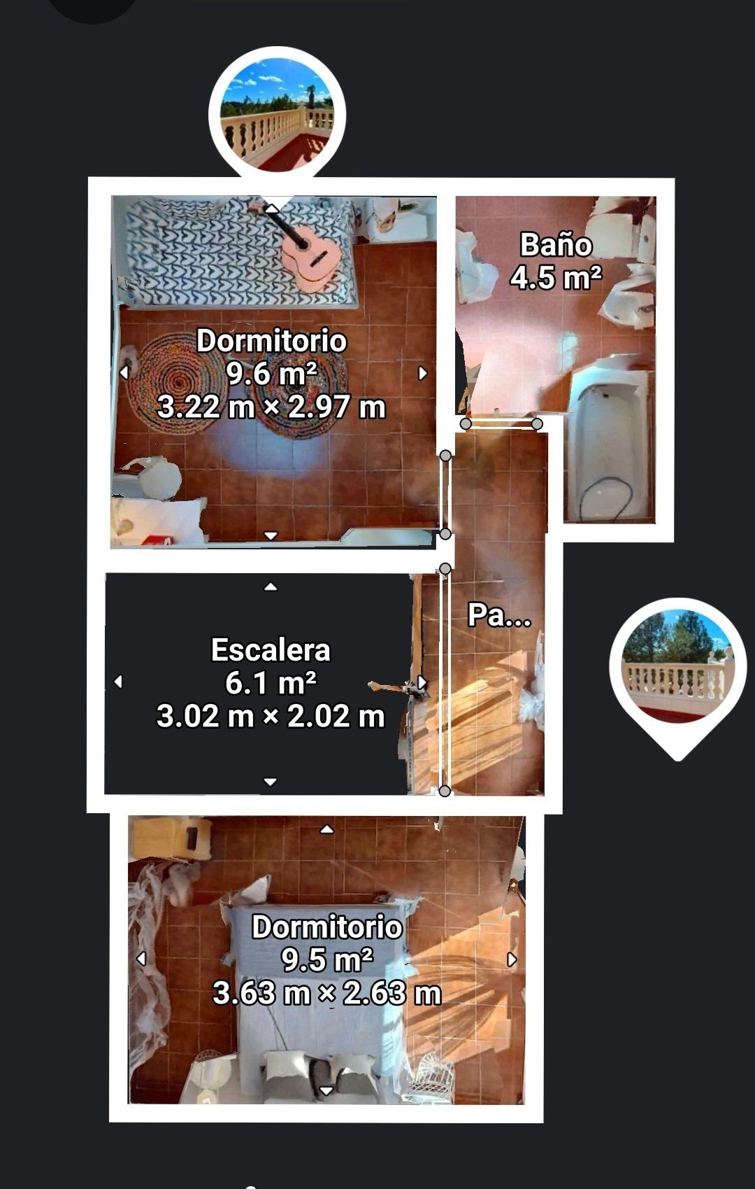 Casas o chalets-Venta-Alberic-1070426-Foto-45
