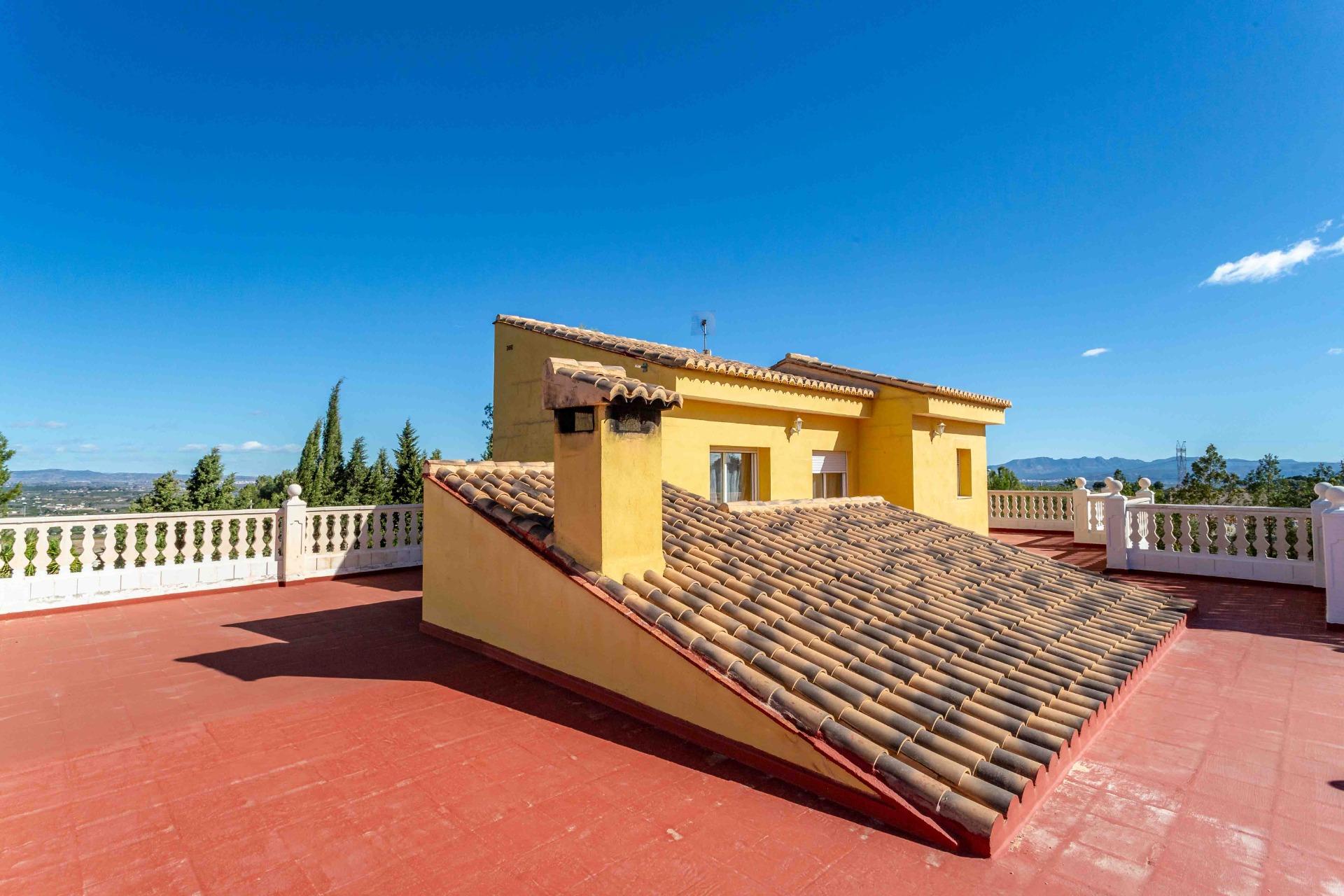 Casas o chalets-Venta-Alberic-1070426-Foto-46