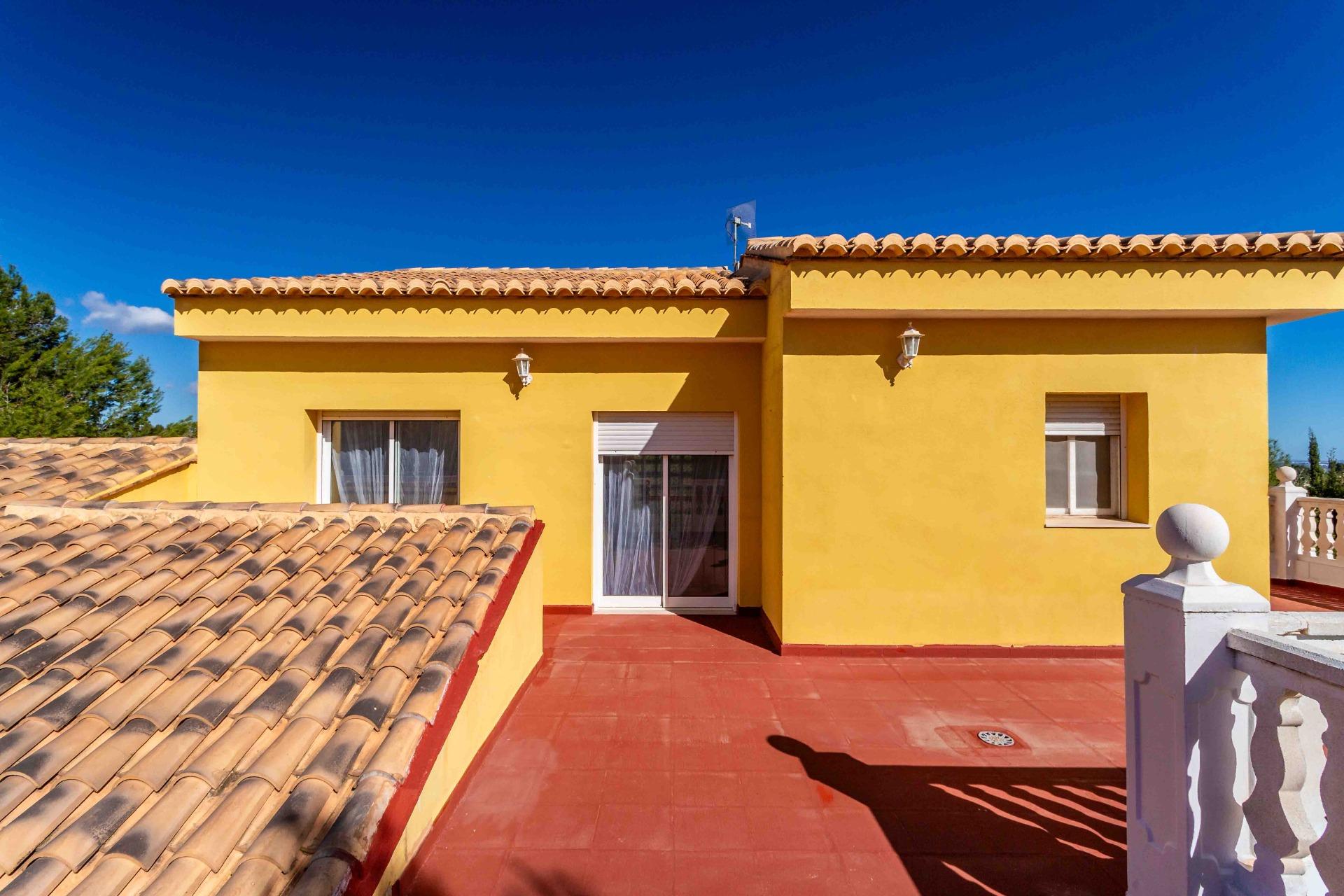 Casas o chalets-Venta-Alberic-1070426-Foto-49