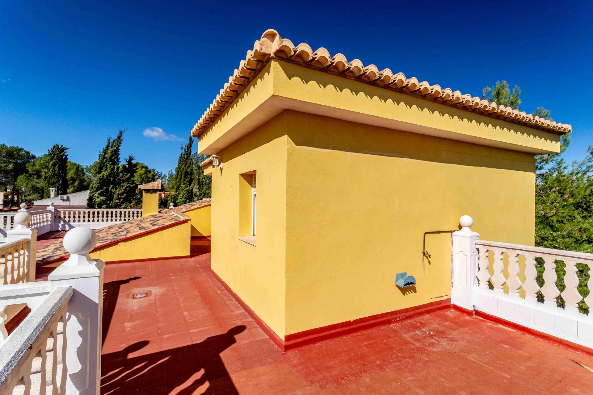 Casas o chalets-Venta-Alberic-1070426-Foto-48