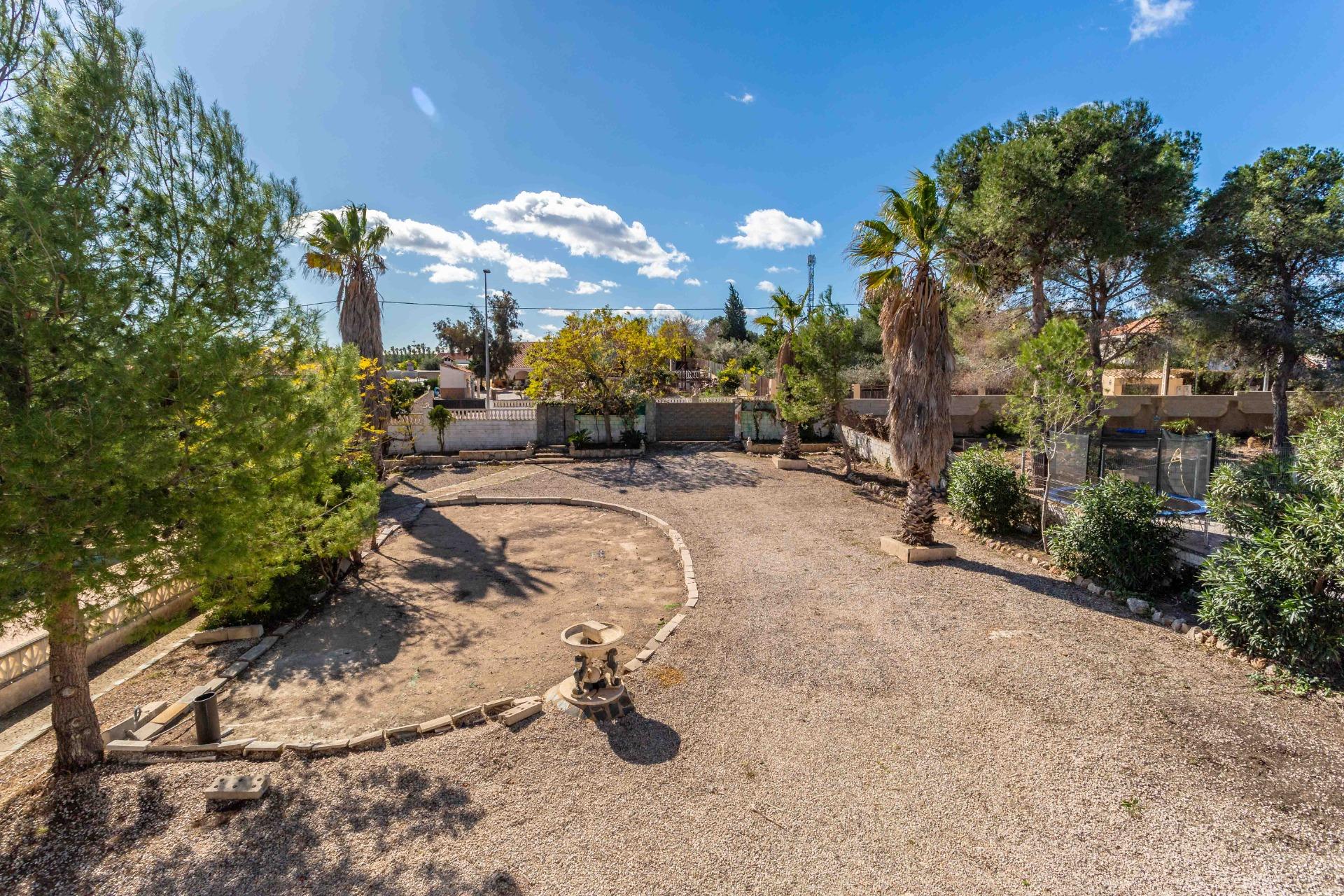 Casas o chalets-Venta-Alberic-1070426-Foto-50