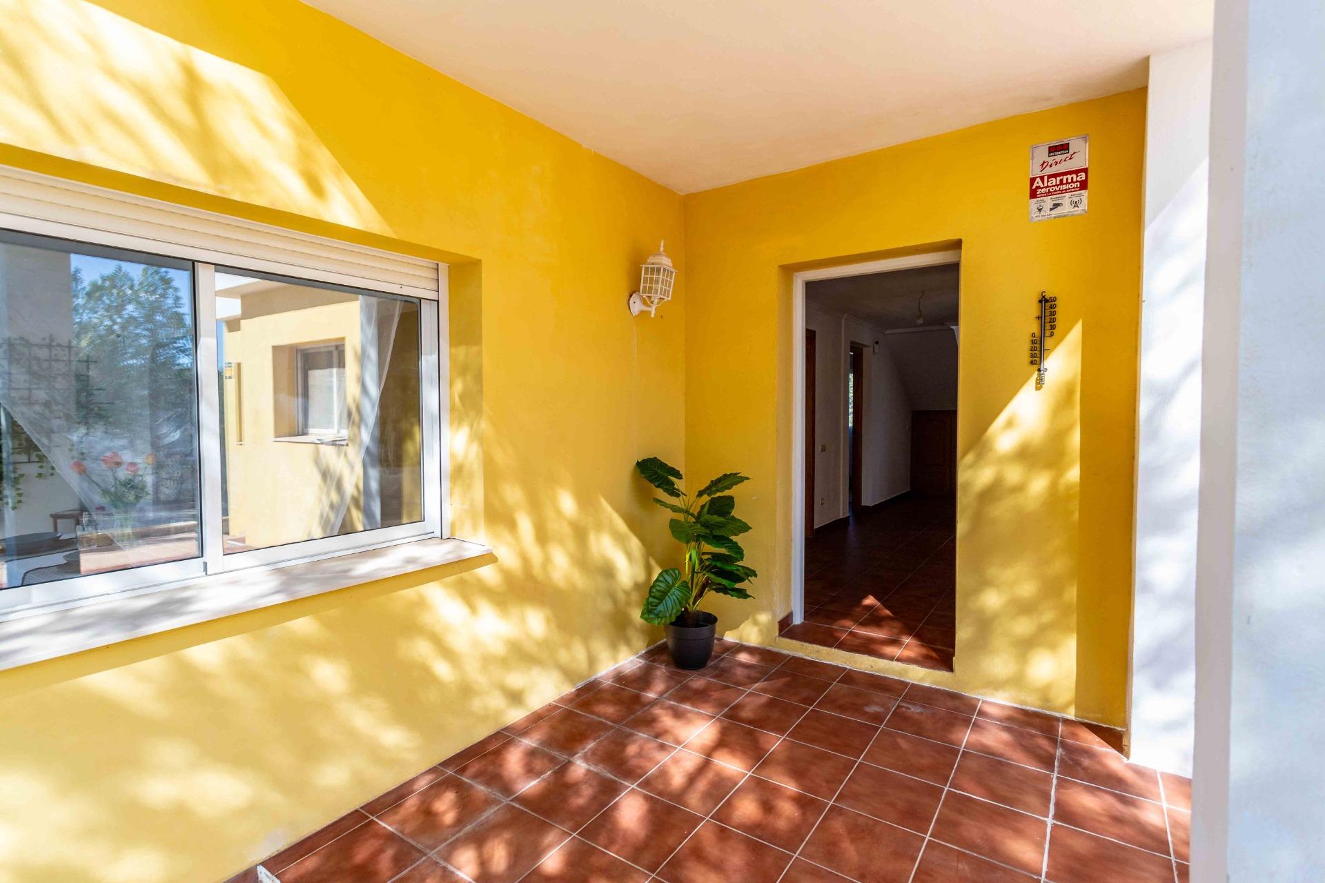Casas o chalets-Venta-Alberic-1070426-Foto-58