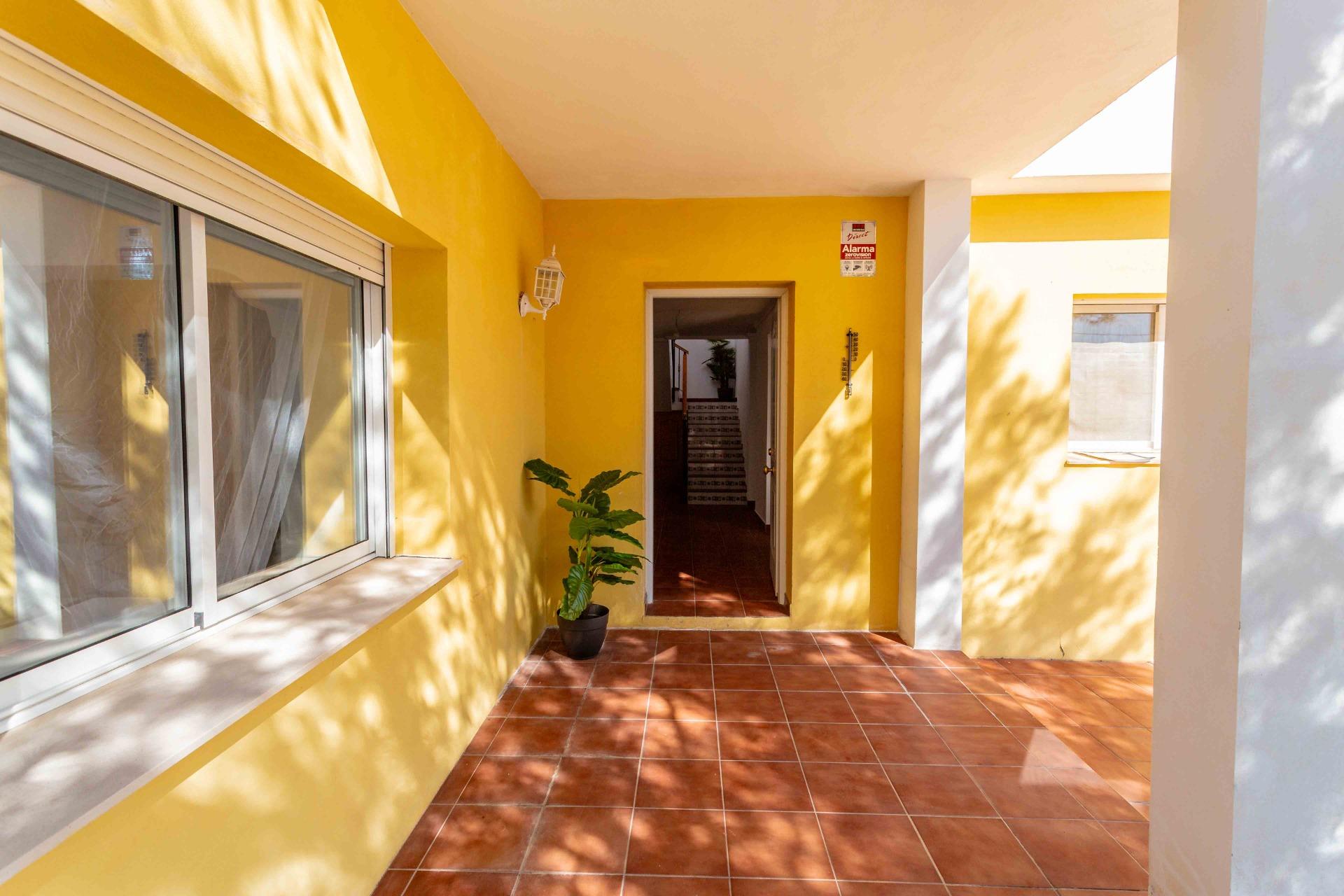 Casas o chalets-Venta-Alberic-1070426-Foto-59