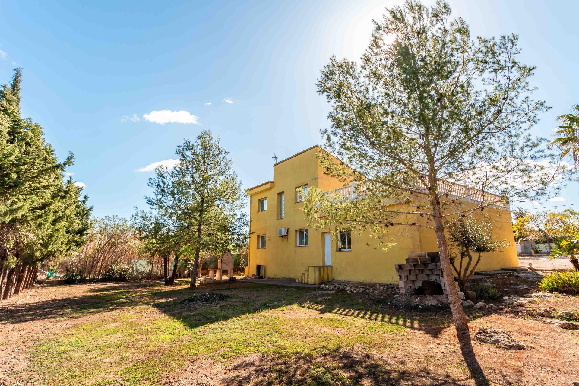 Casas o chalets-Venta-Alberic-1070426-Foto-62