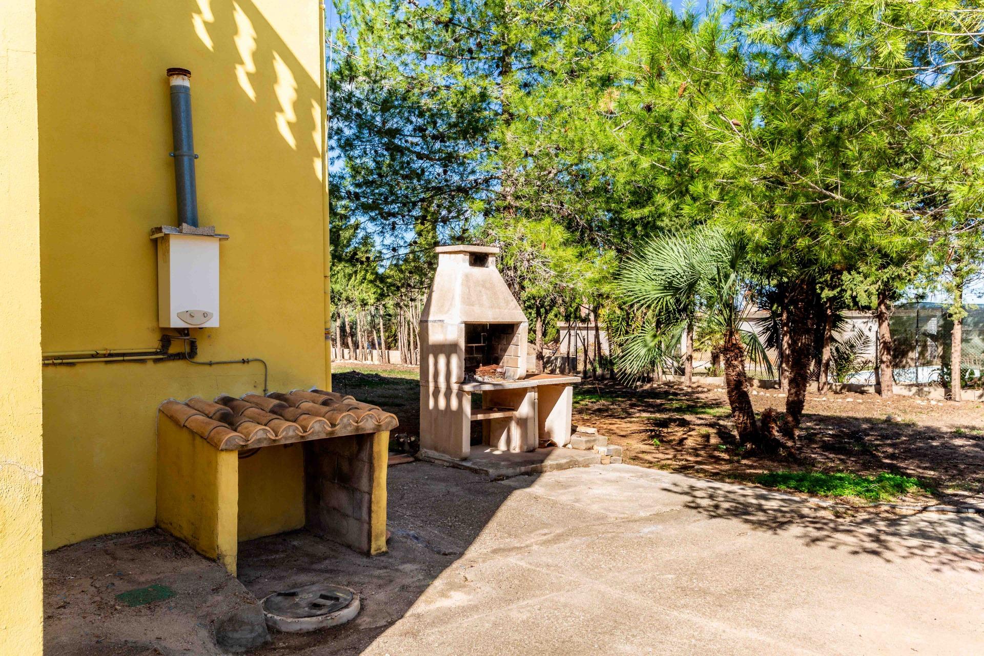 Casas o chalets-Venta-Alberic-1070426-Foto-63