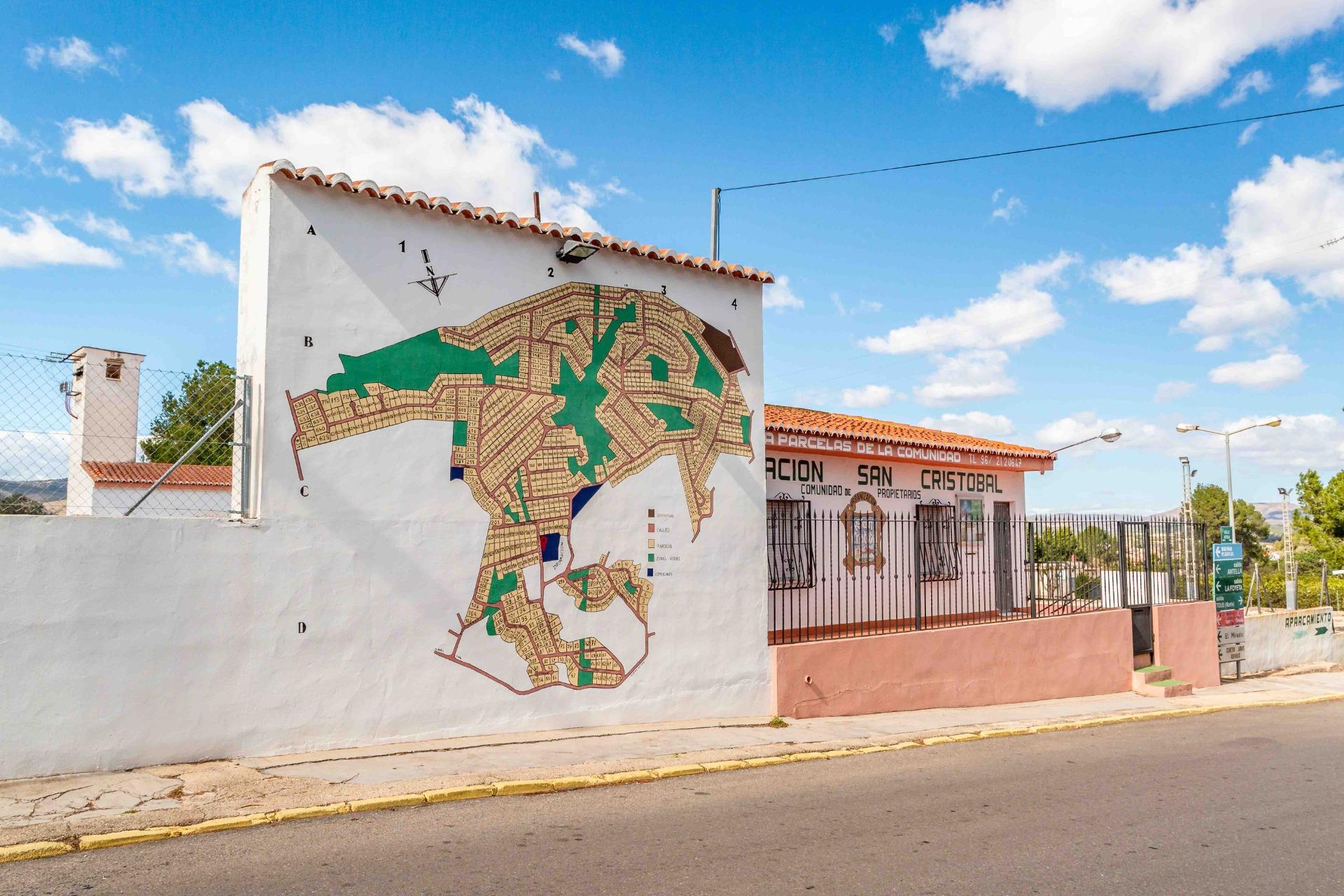 Casas o chalets-Venta-Alberic-1070426-Foto-65