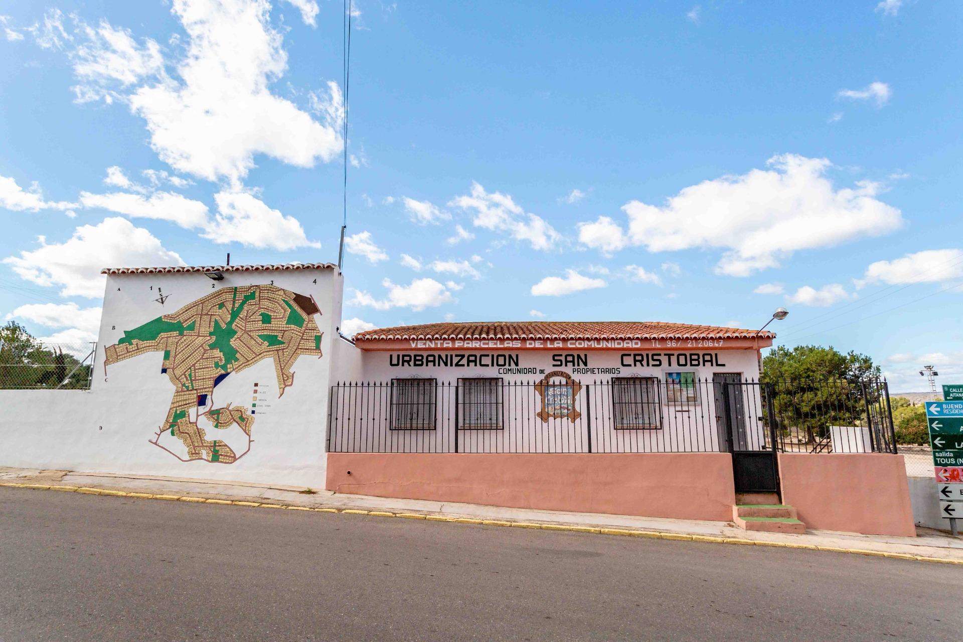 Casas o chalets-Venta-Alberic-1070426-Foto-66