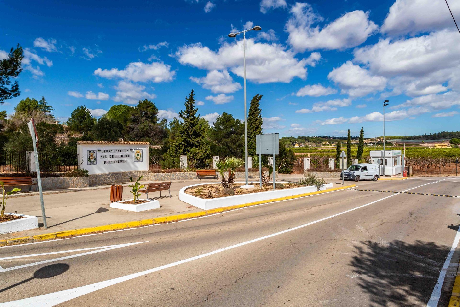 Casas o chalets-Venta-Alberic-1070426-Foto-67