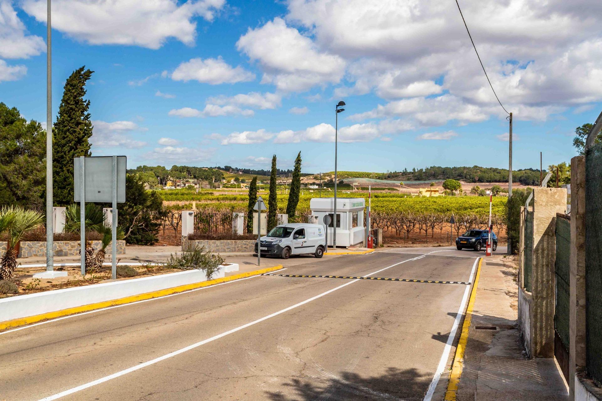 Casas o chalets-Venta-Alberic-1070426-Foto-68