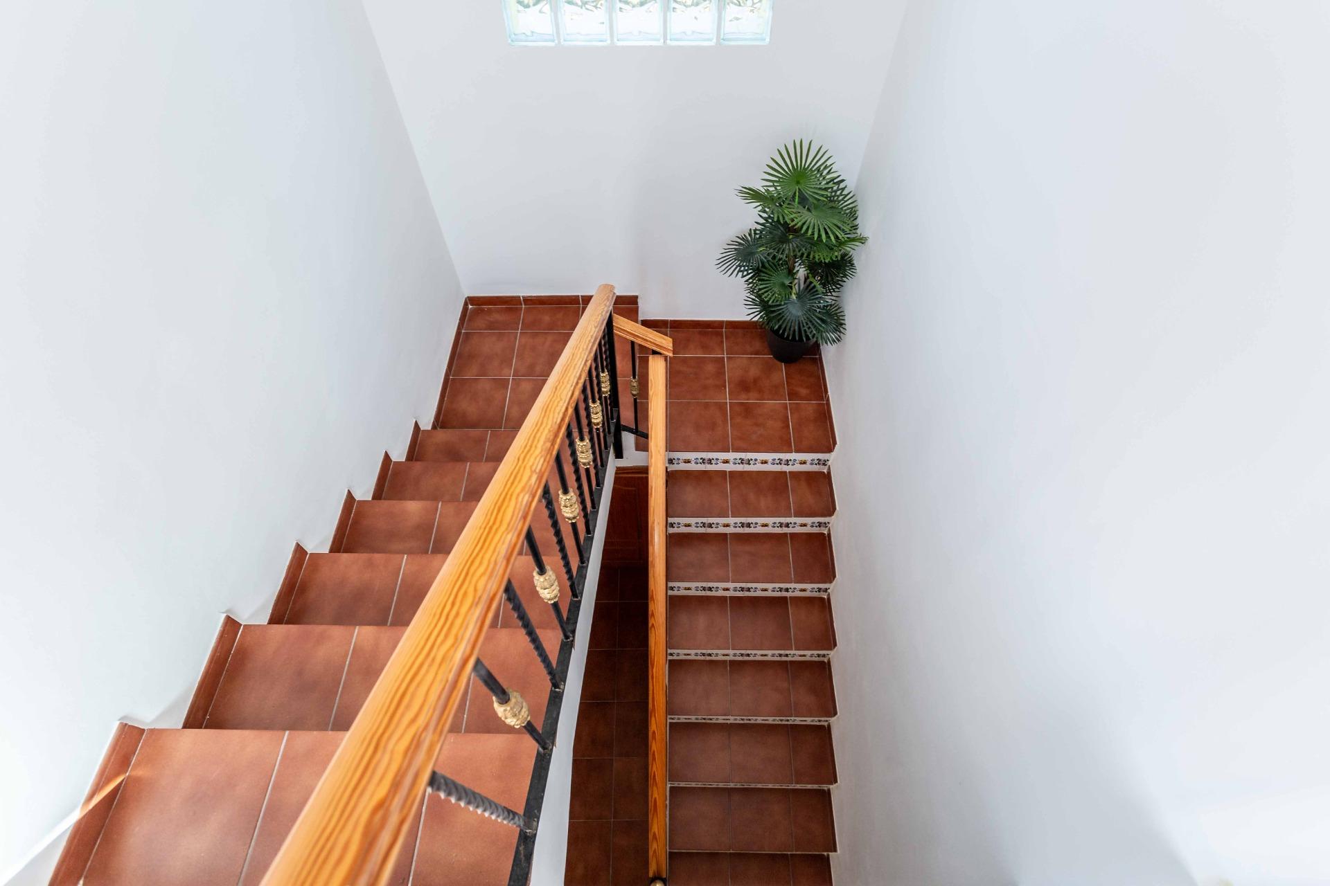 Casas o chalets-Venta-Alberic-1070426-Foto-34
