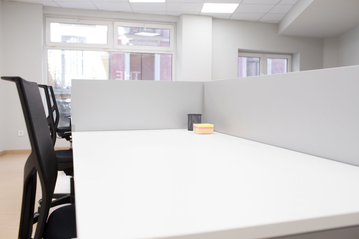 Oficinas-Venta-Madrid-1061463-Foto-3